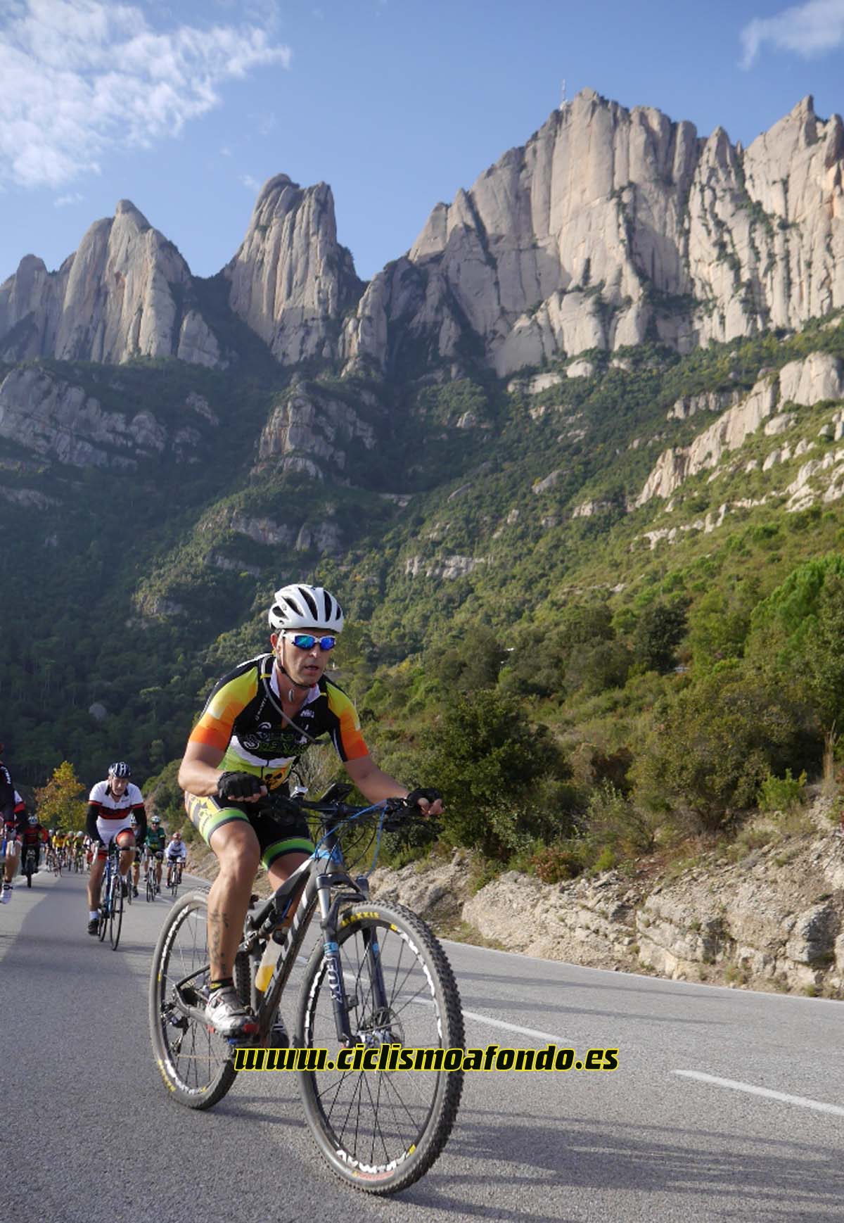 La Montserratina 2014_2