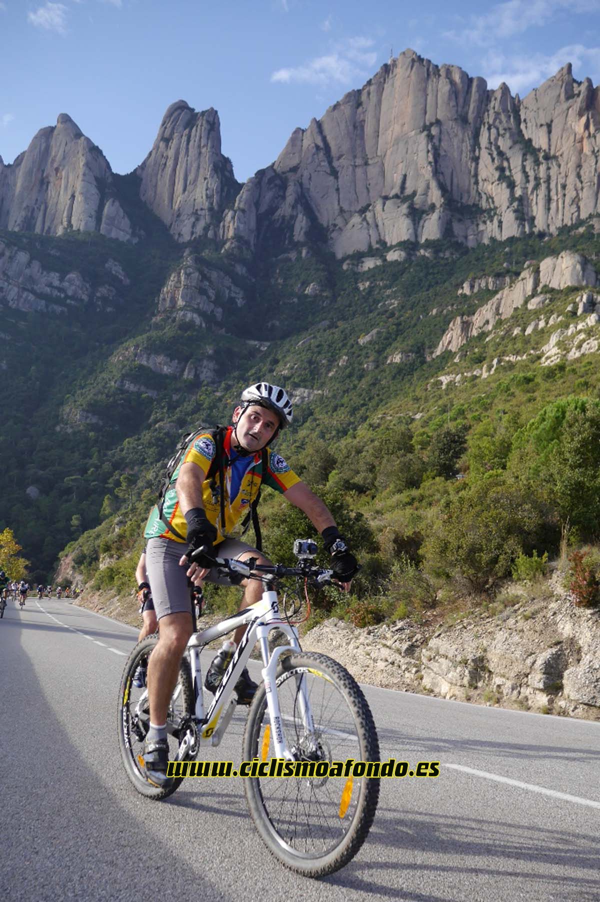 La Montserratina 2014_2