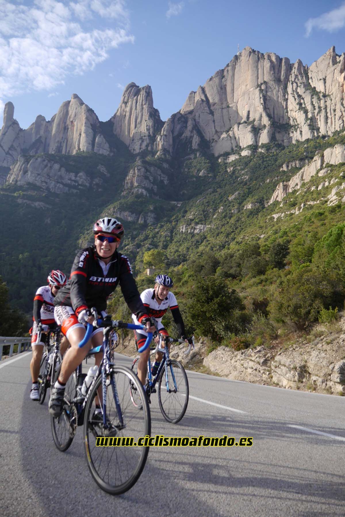 La Montserratina 2014_2