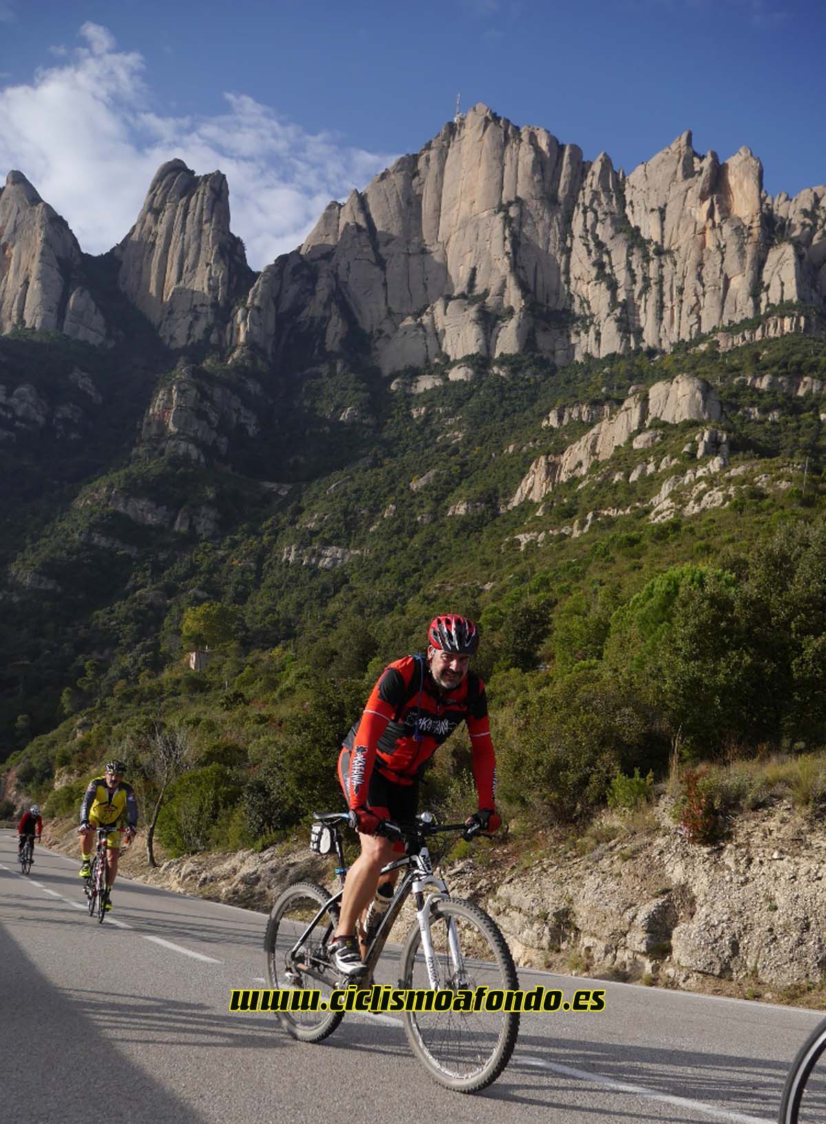 La Montserratina 2014_2