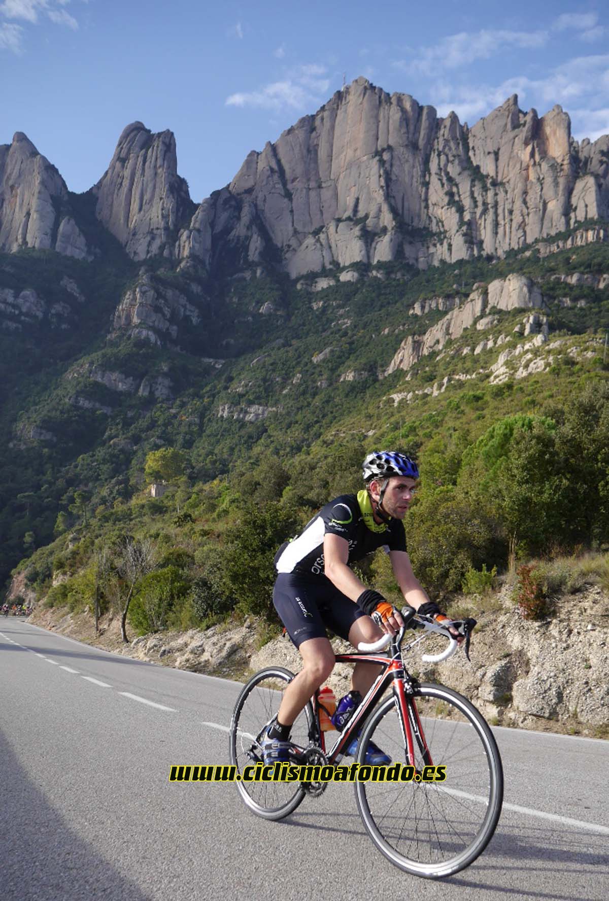 La Montserratina 2014_2