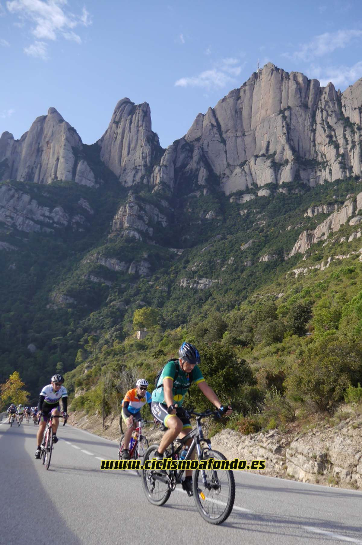 La Montserratina 2014_2