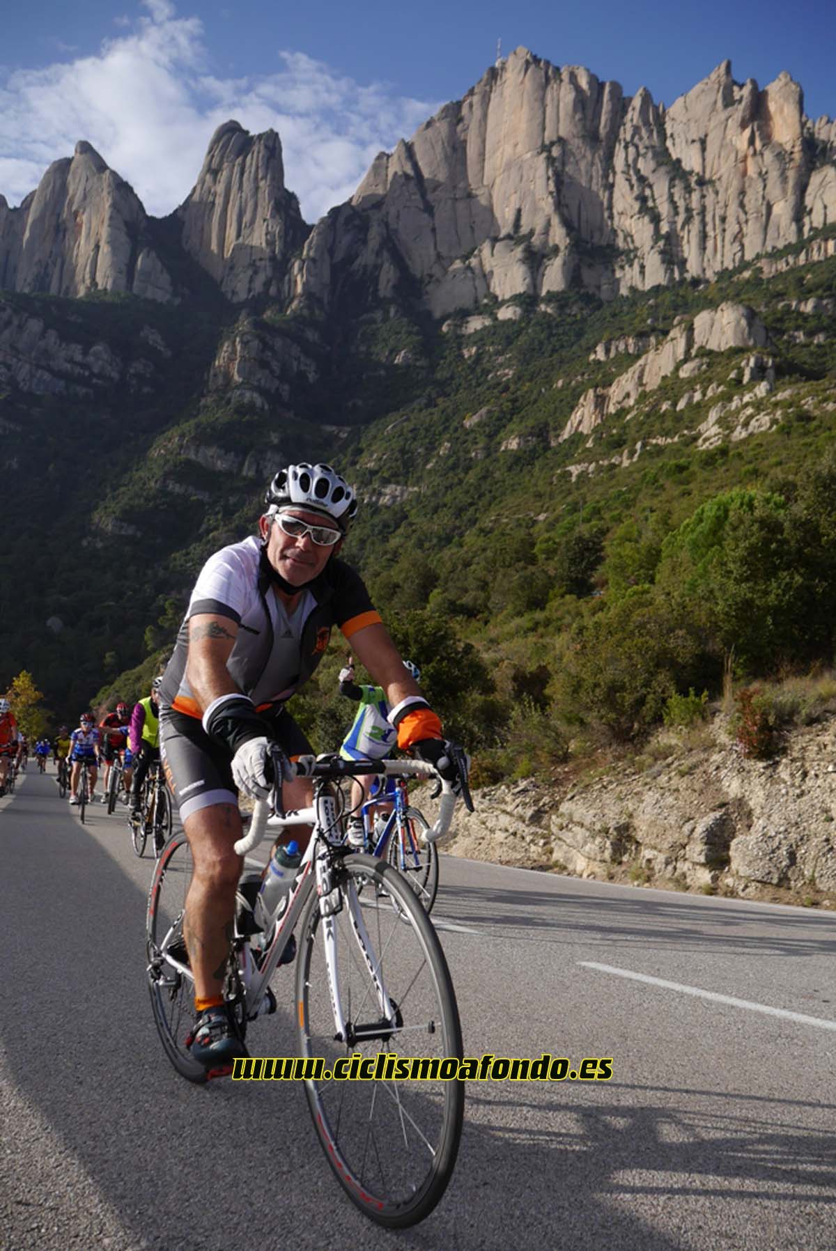 La Montserratina 2014_2