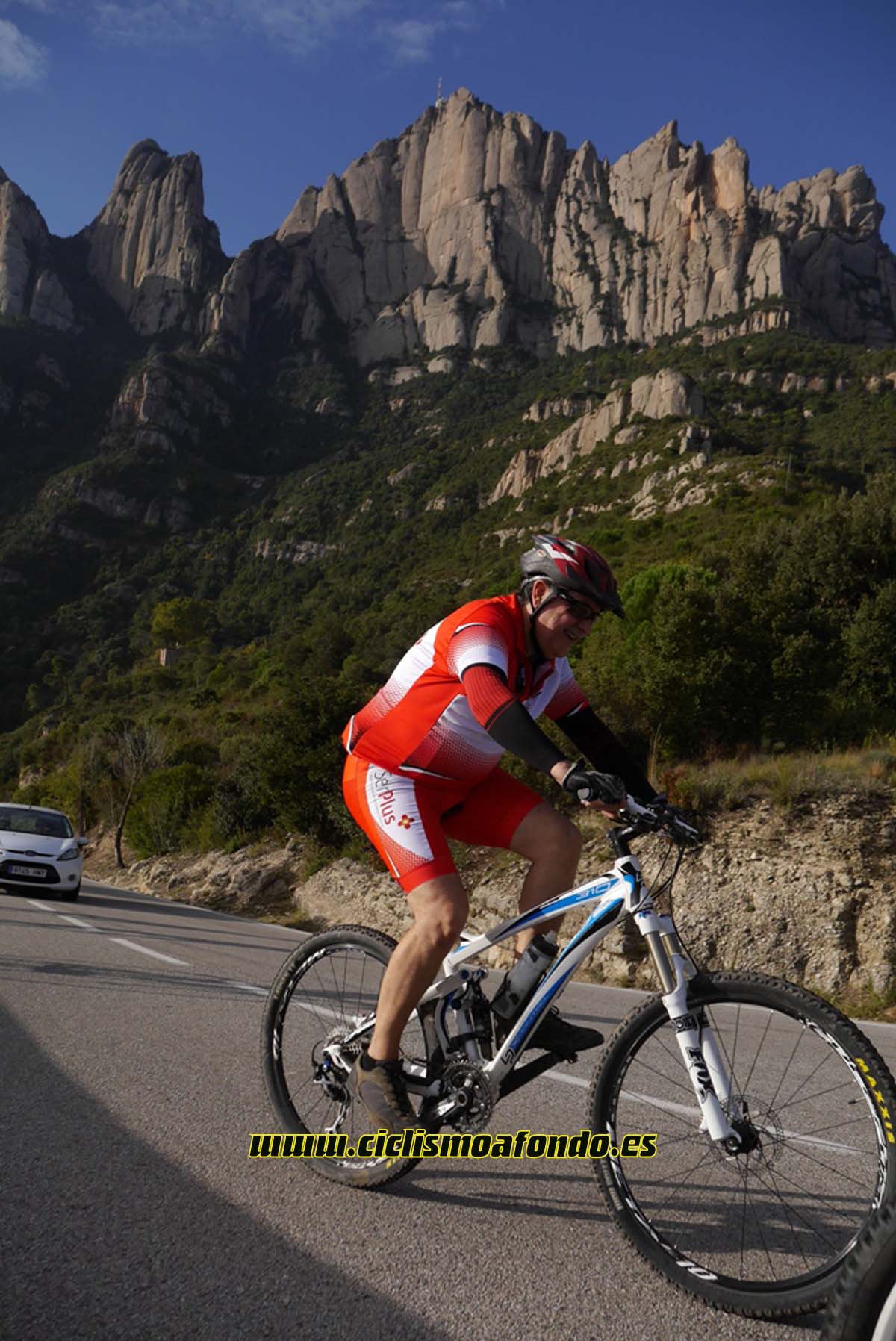 La Montserratina 2014_2