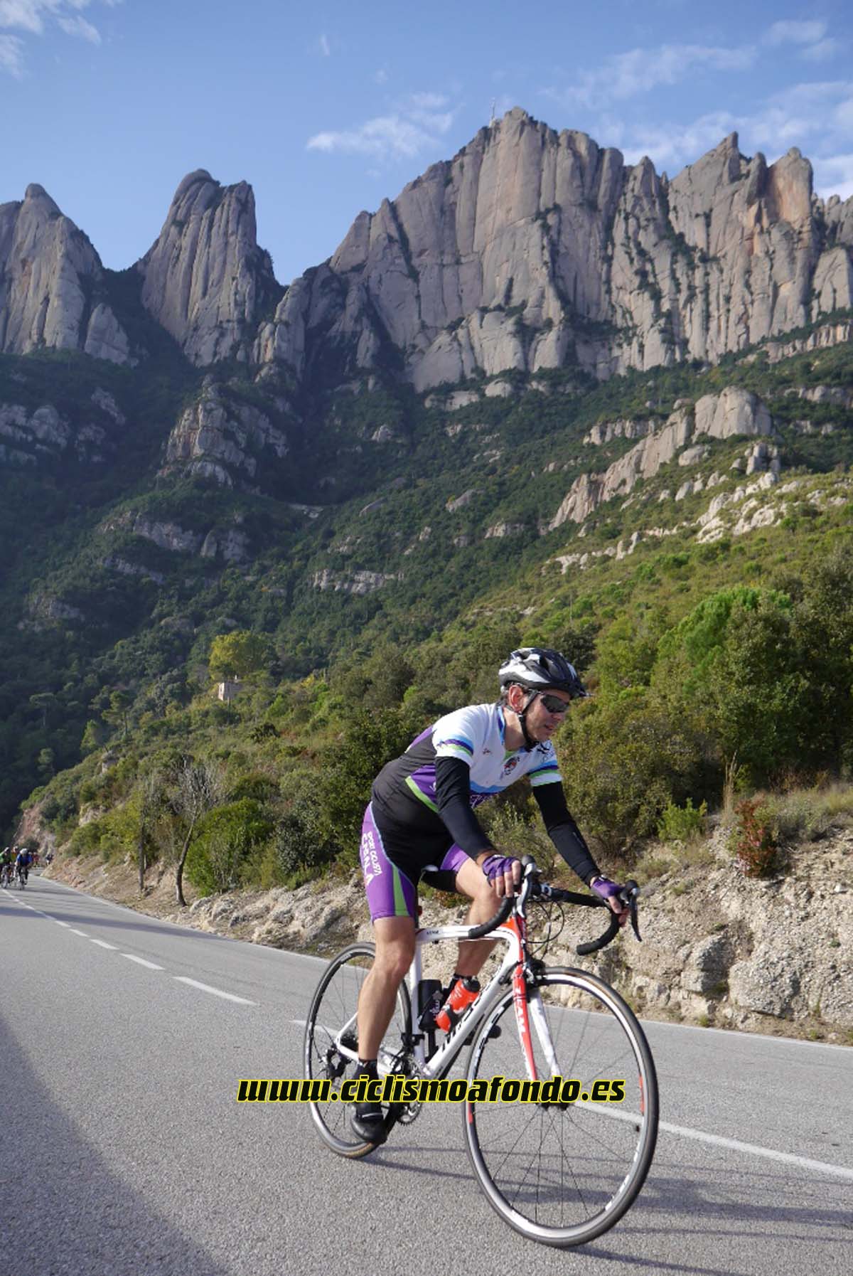 La Montserratina 2014_2