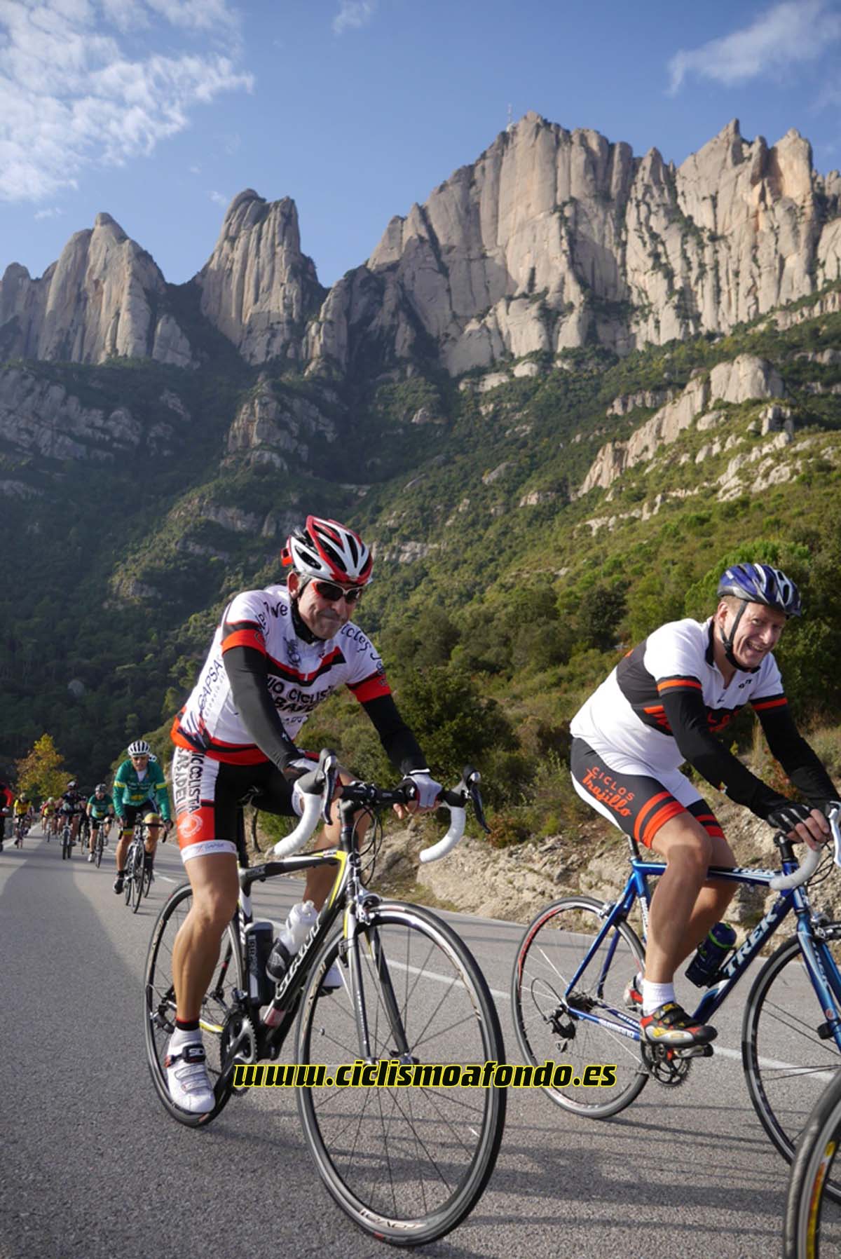 La Montserratina 2014_2