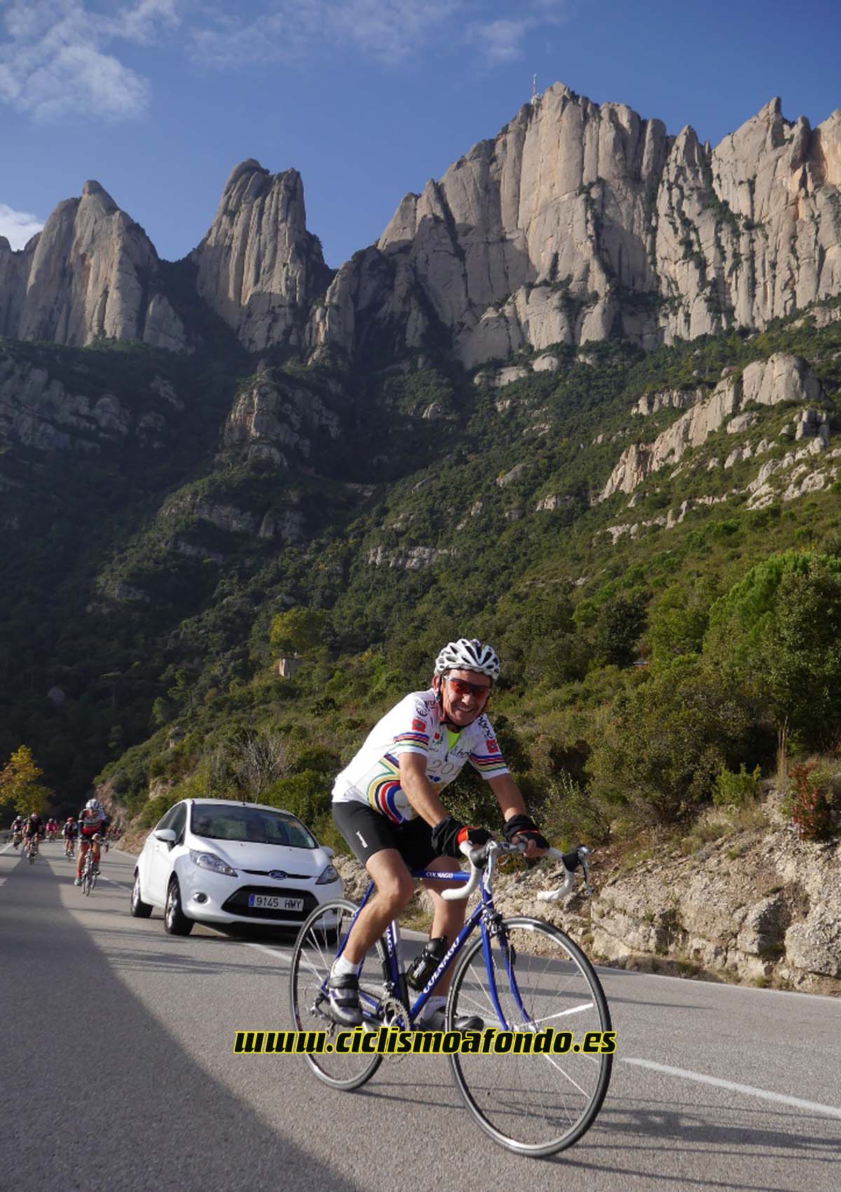 La Montserratina 2014_2