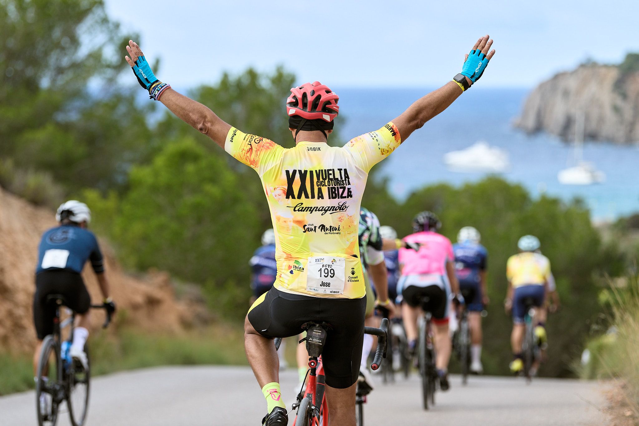 cicloturista ibiza 2024 dia 1 013 2048px