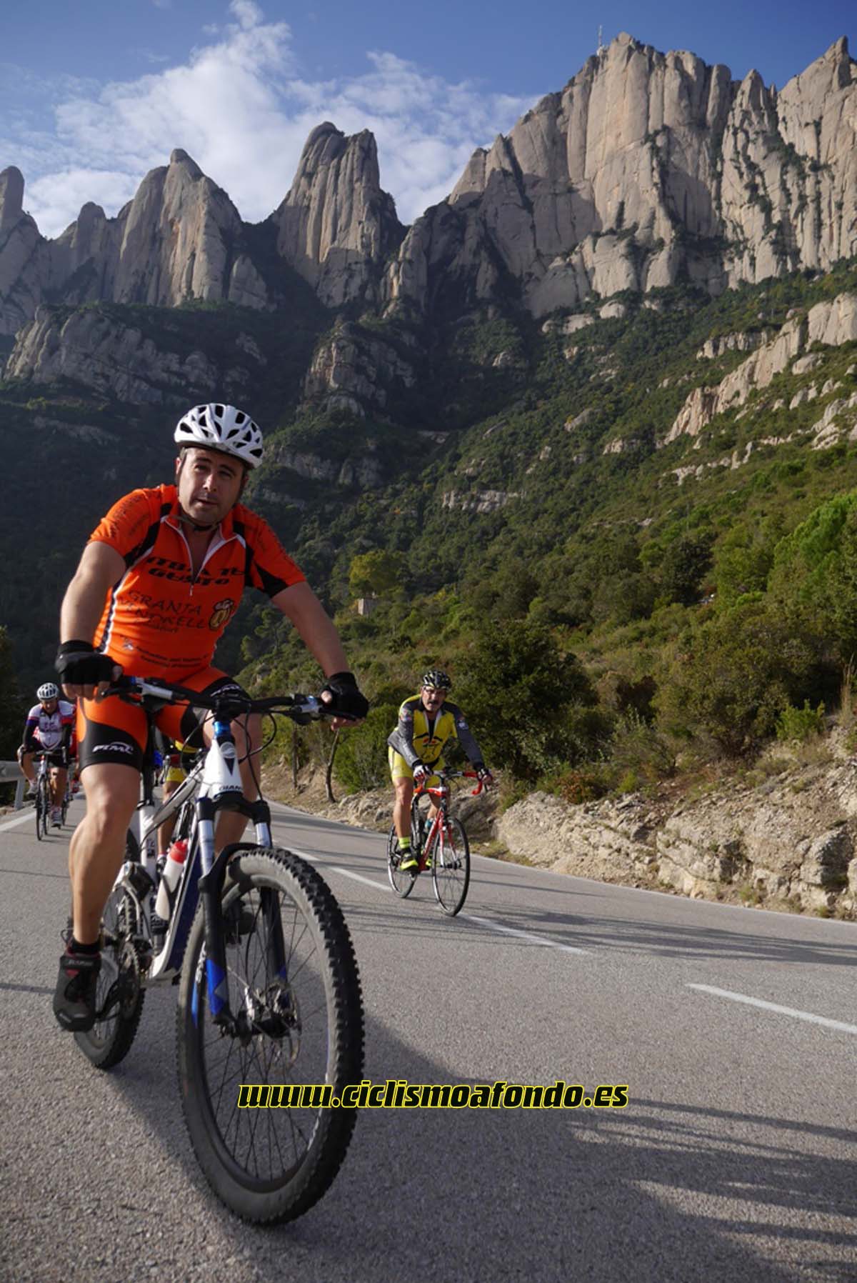 La Montserratina 2014_2