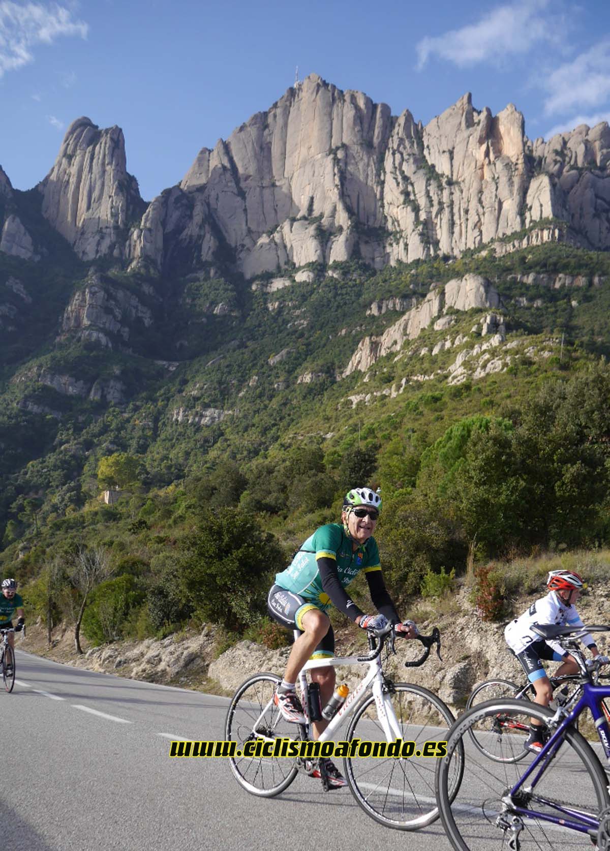 La Montserratina 2014_2