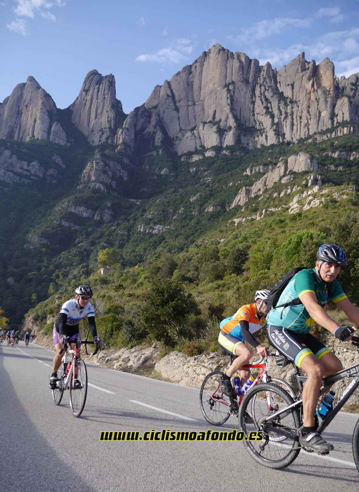 La Montserratina 2014_2