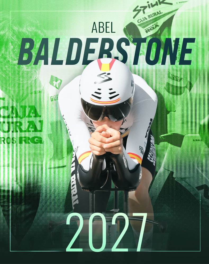 cartel renovacion Balderstone cartel renovacion Balderstone