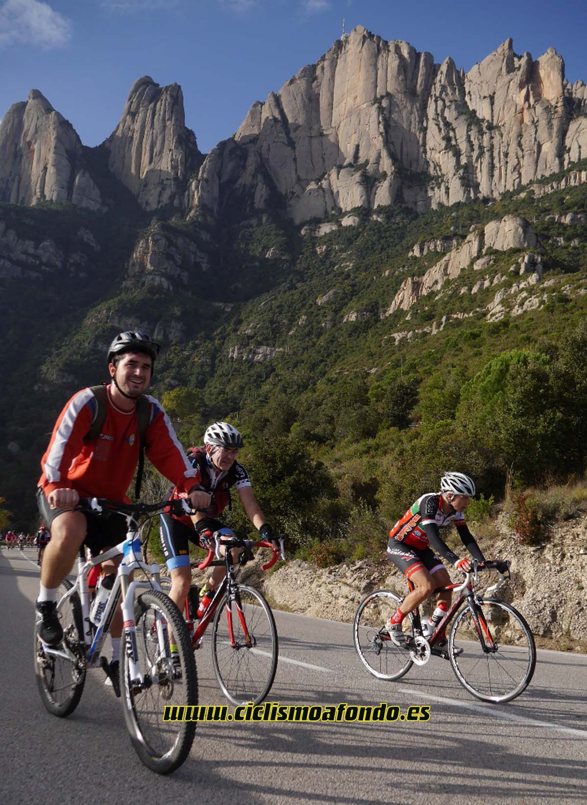 La Montserratina 2014_2