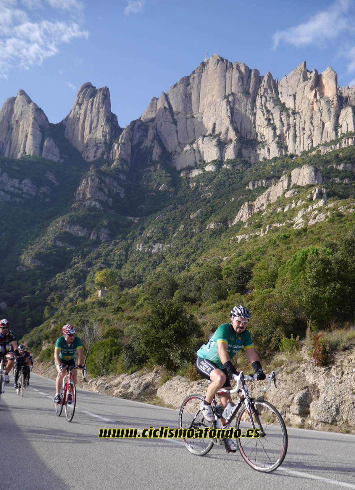 La Montserratina 2014_2