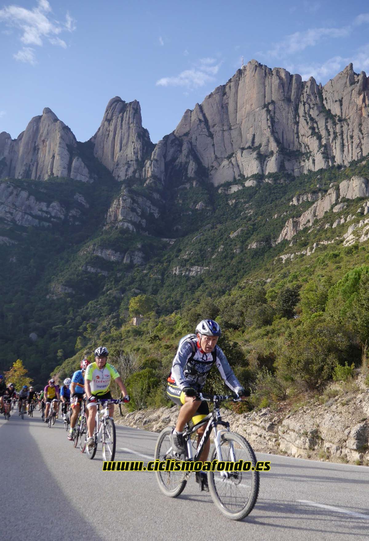 La Montserratina 2014_2