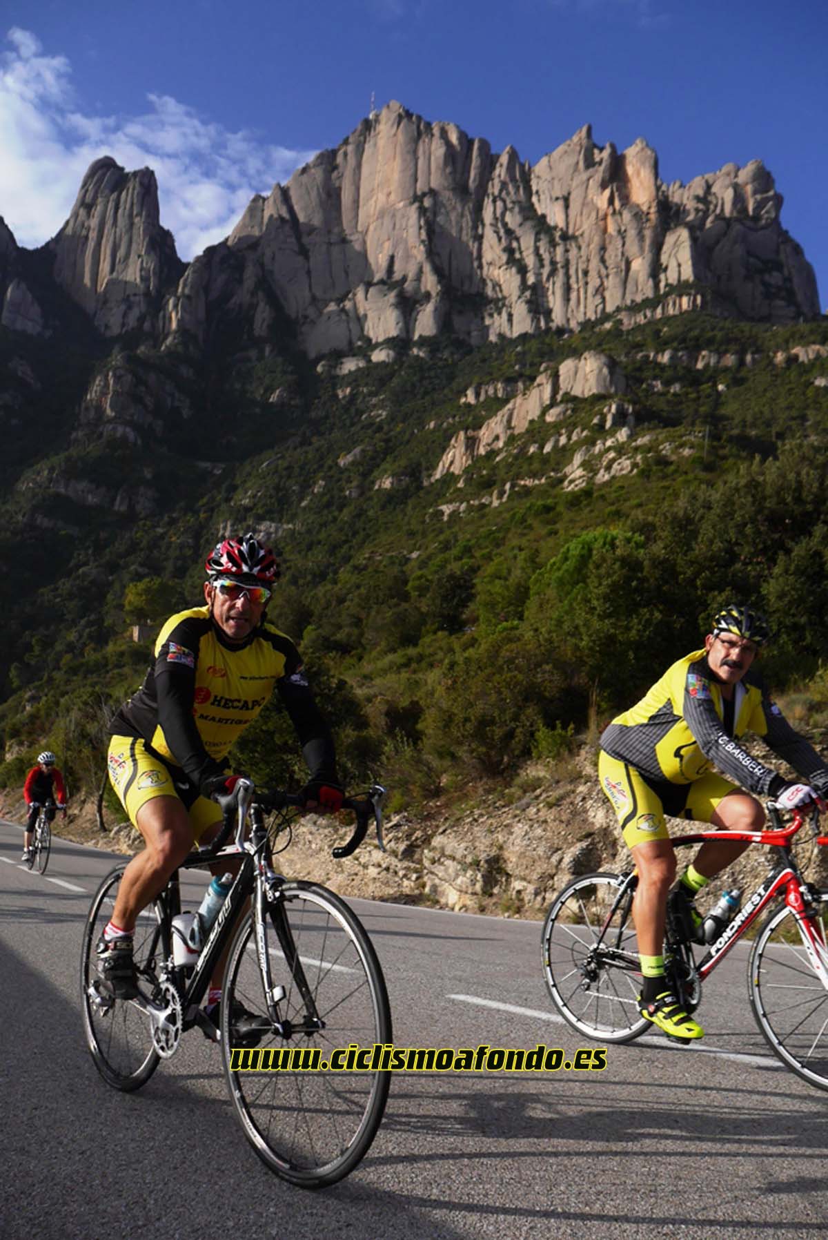 La Montserratina 2014_2