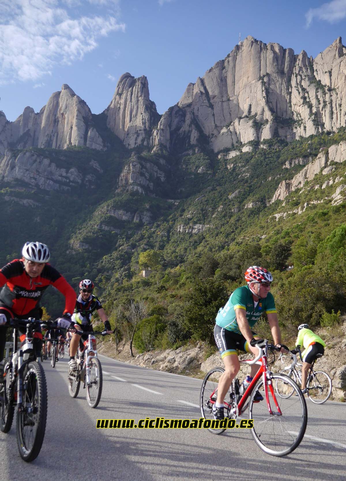 La Montserratina 2014_2