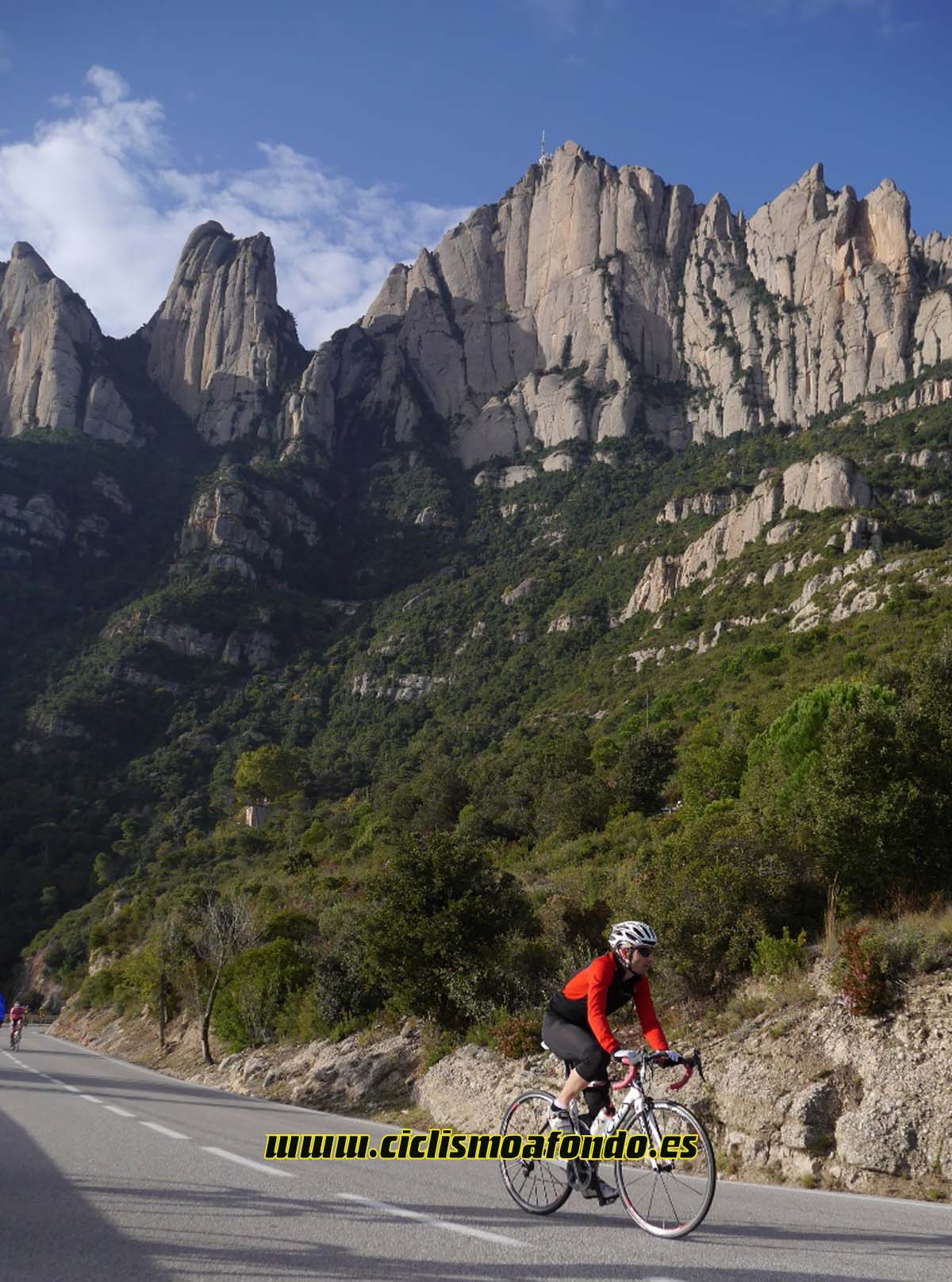 La Montserratina 2014_2