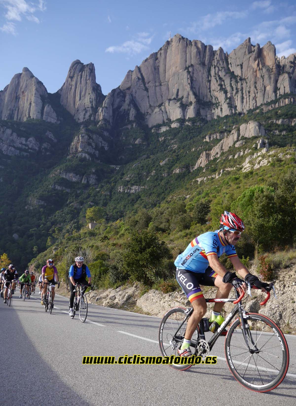 La Montserratina 2014_2