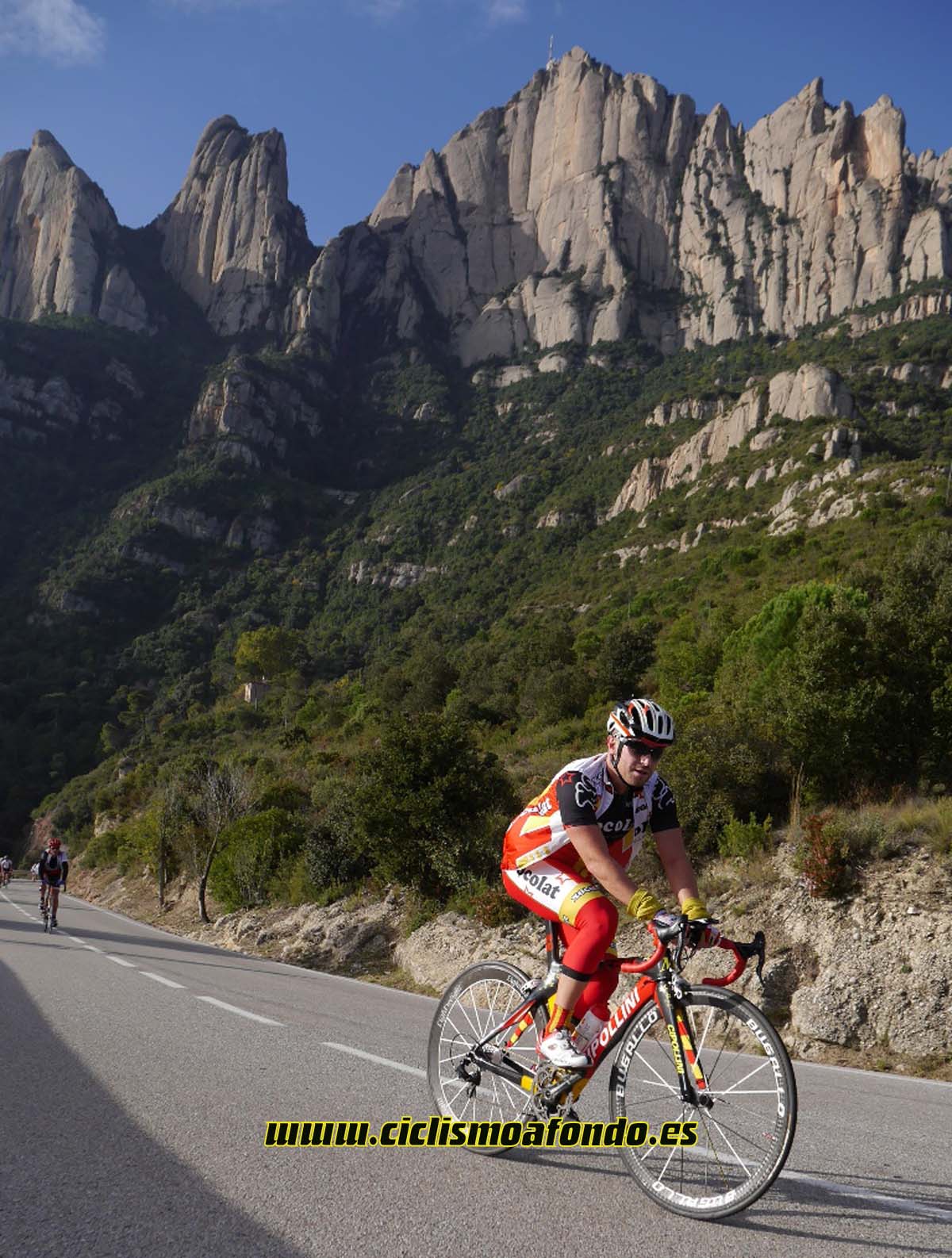 La Montserratina 2014_2