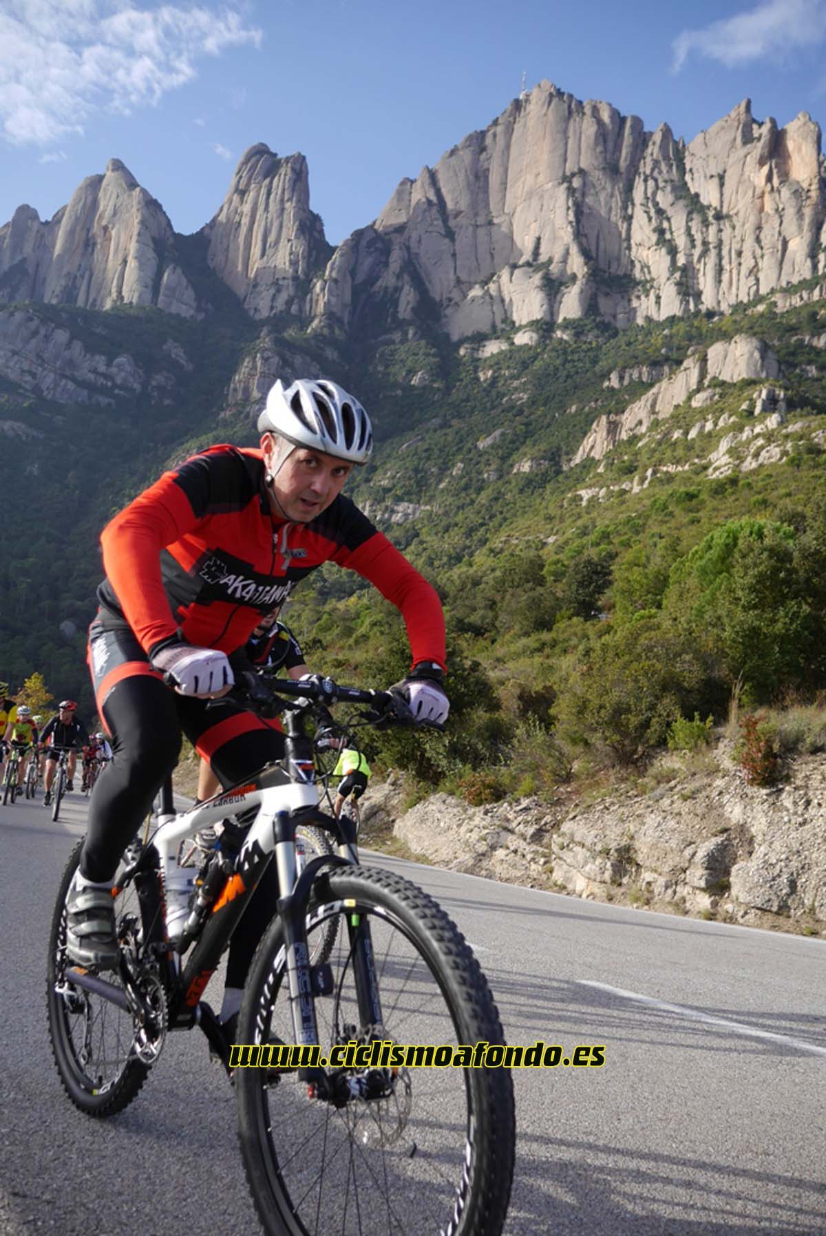 La Montserratina 2014_2