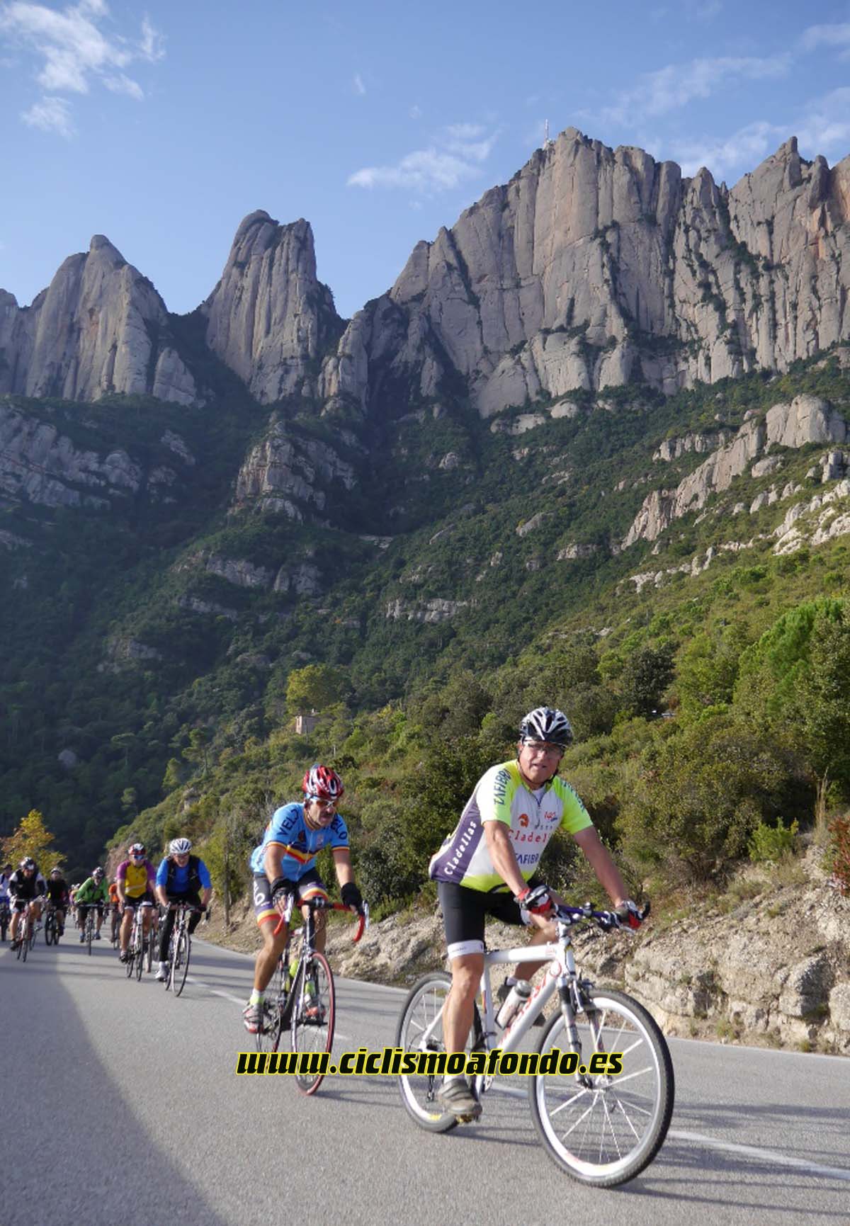 La Montserratina 2014_2