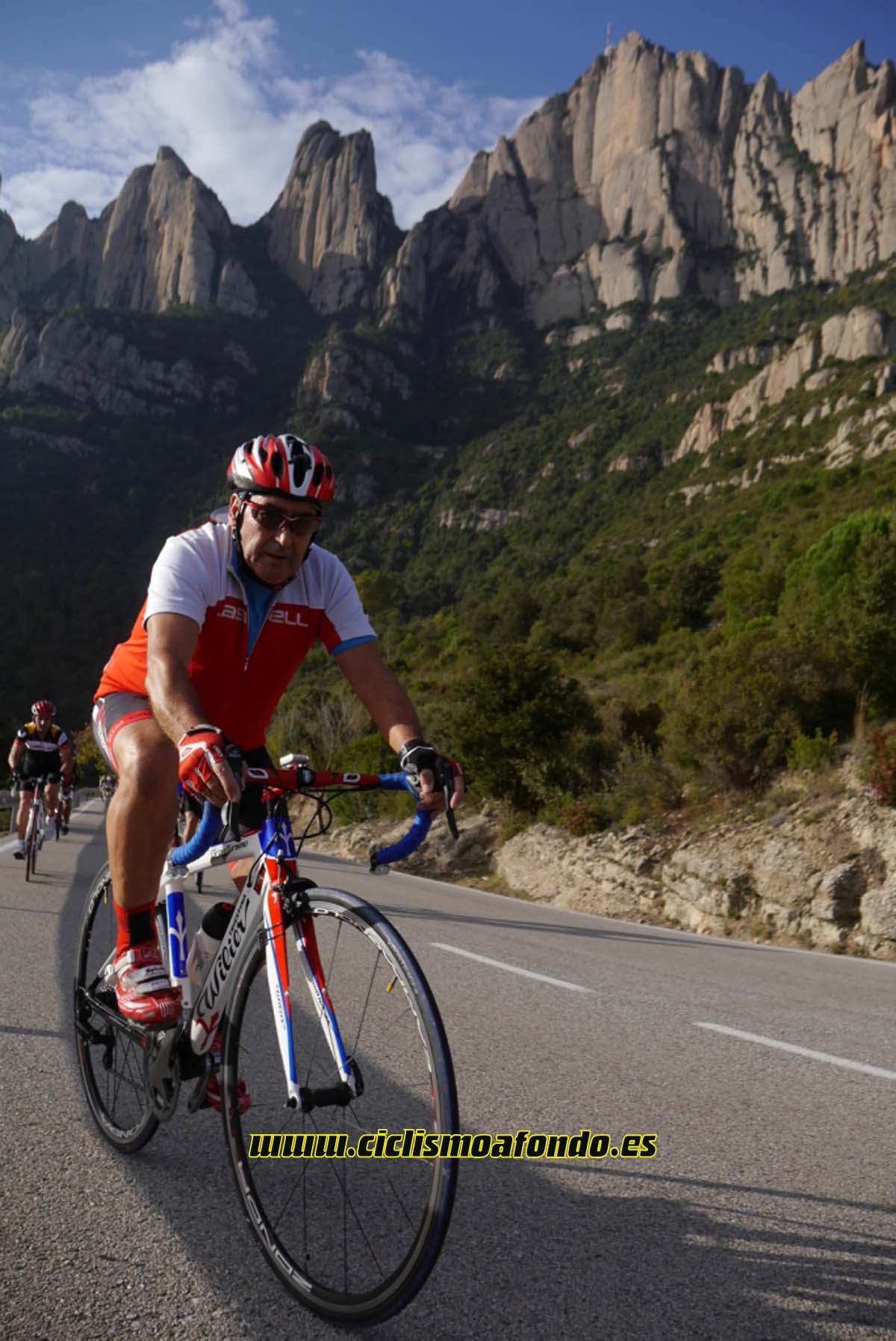 La Montserratina 2014_2