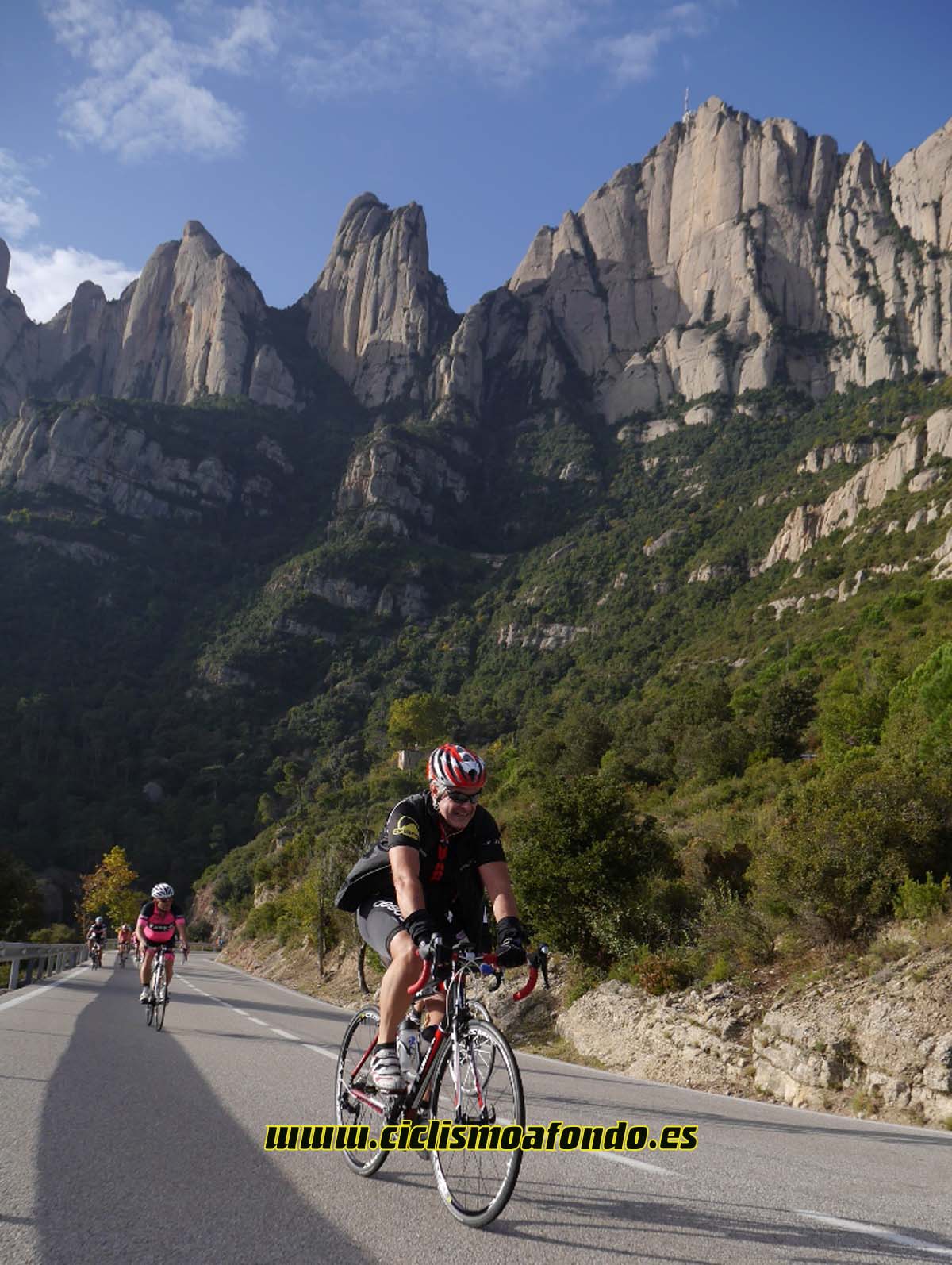 La Montserratina 2014_2