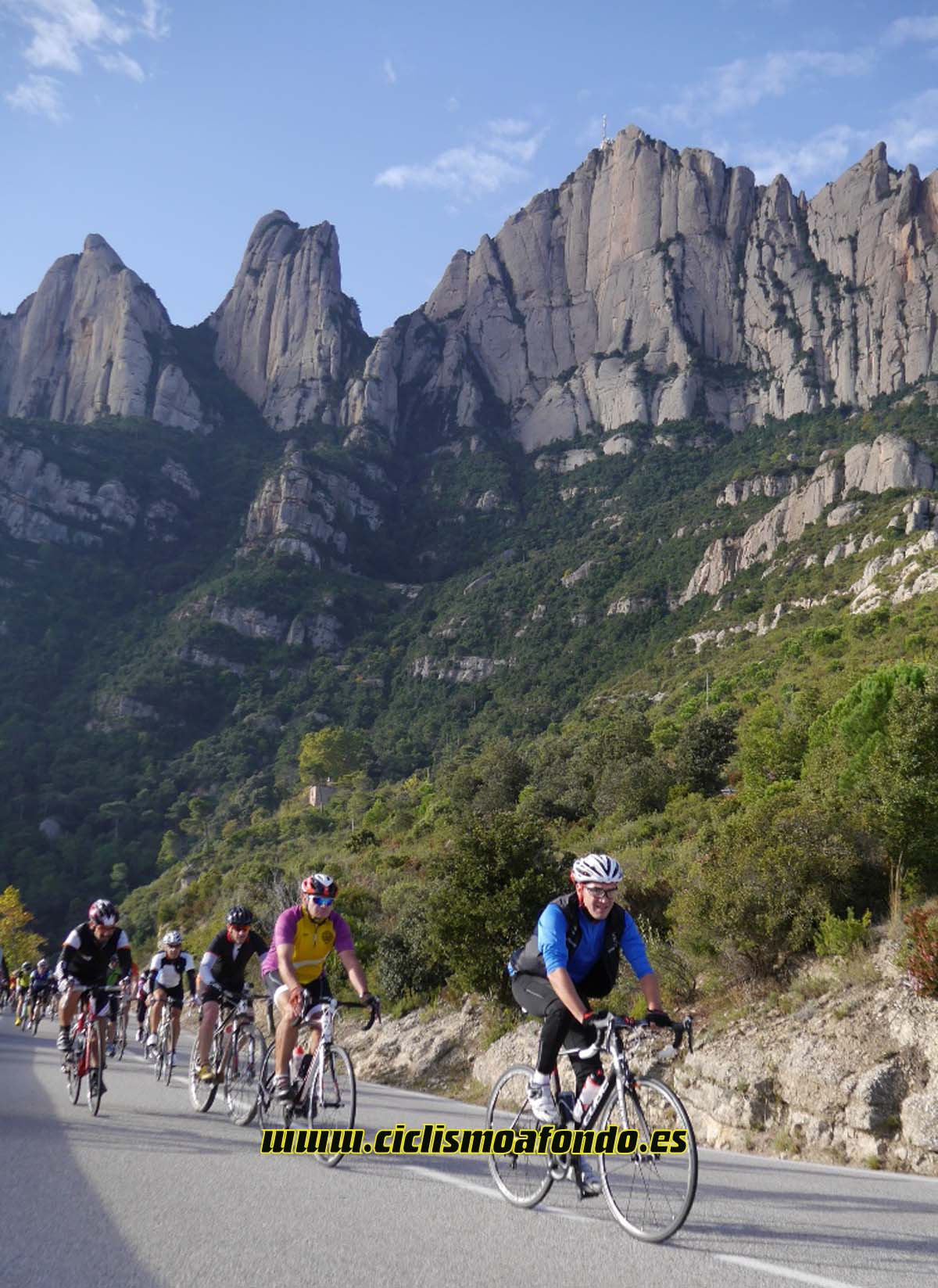 La Montserratina 2014_2