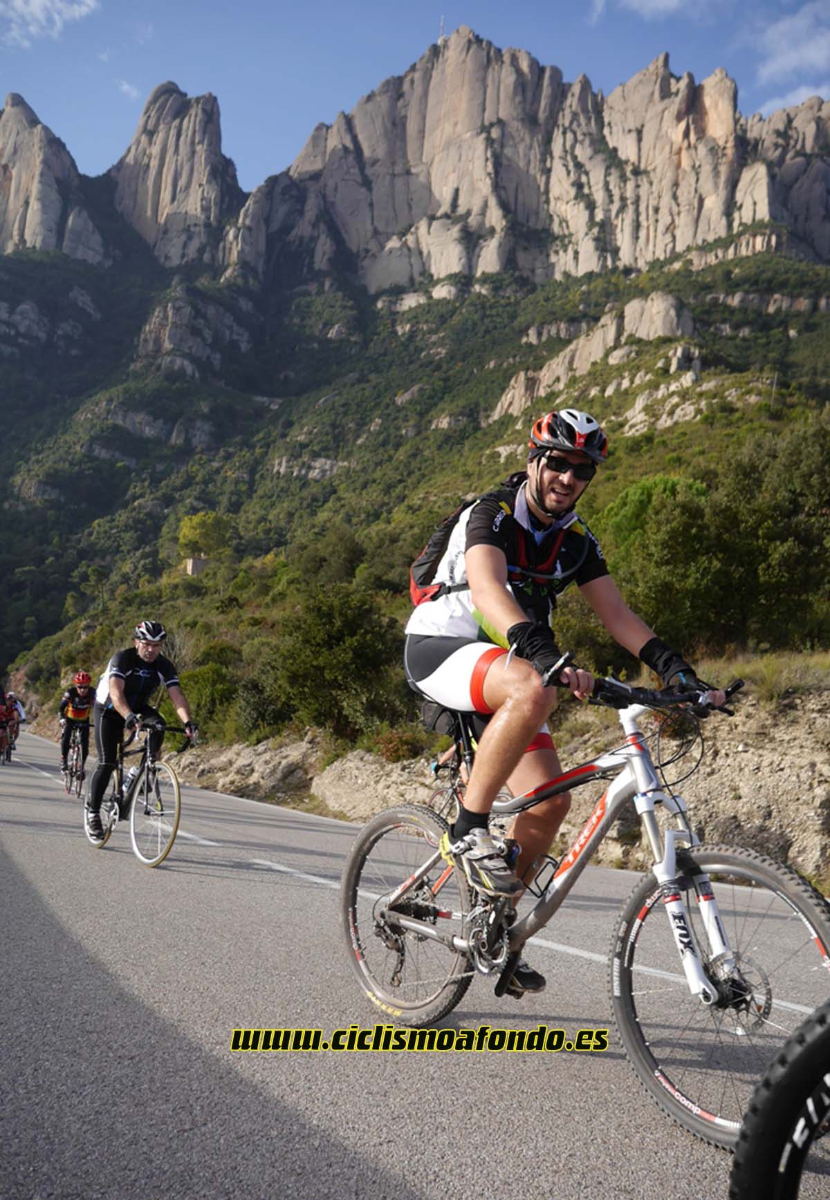 La Montserratina 2014_2