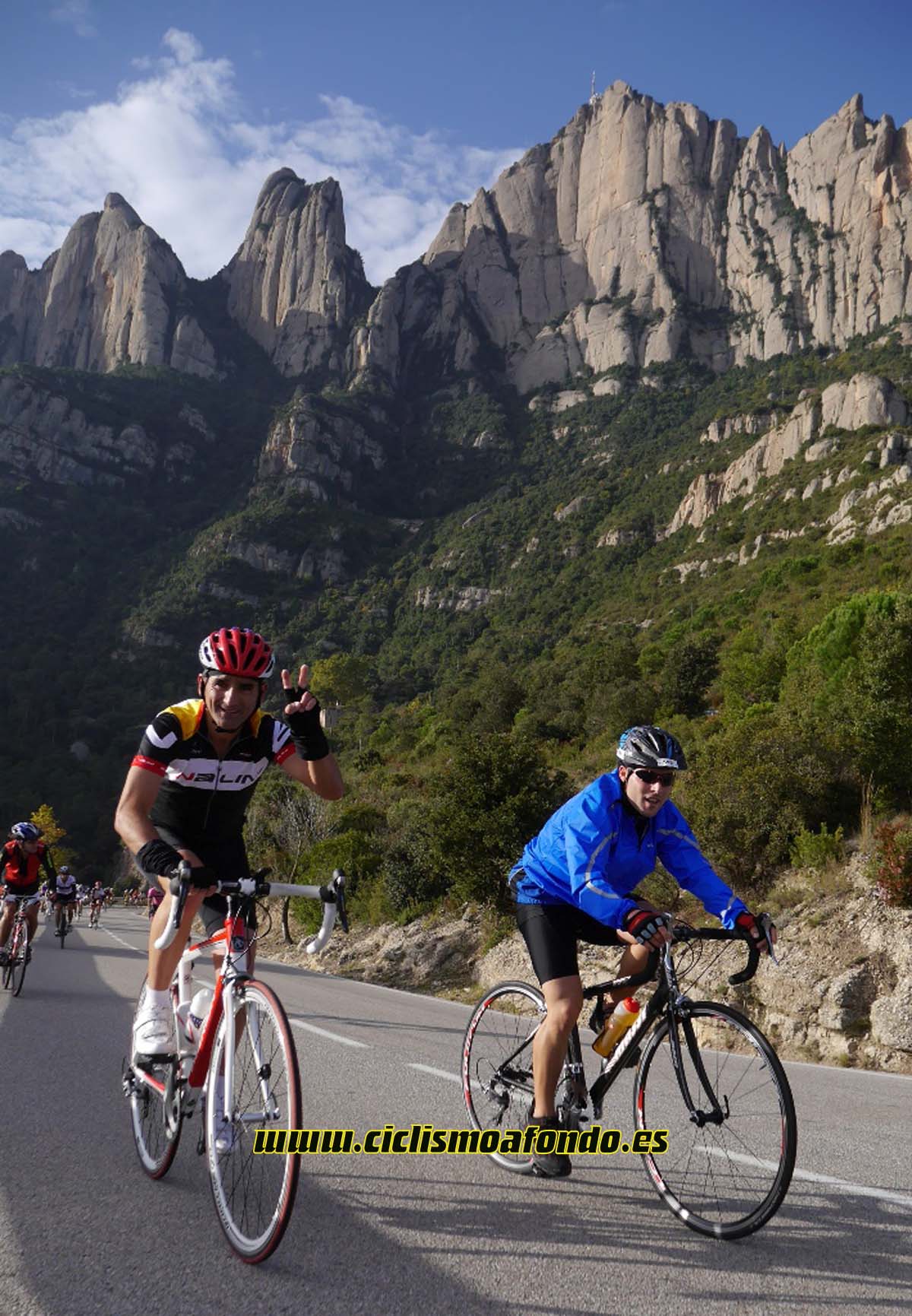 La Montserratina 2014_2
