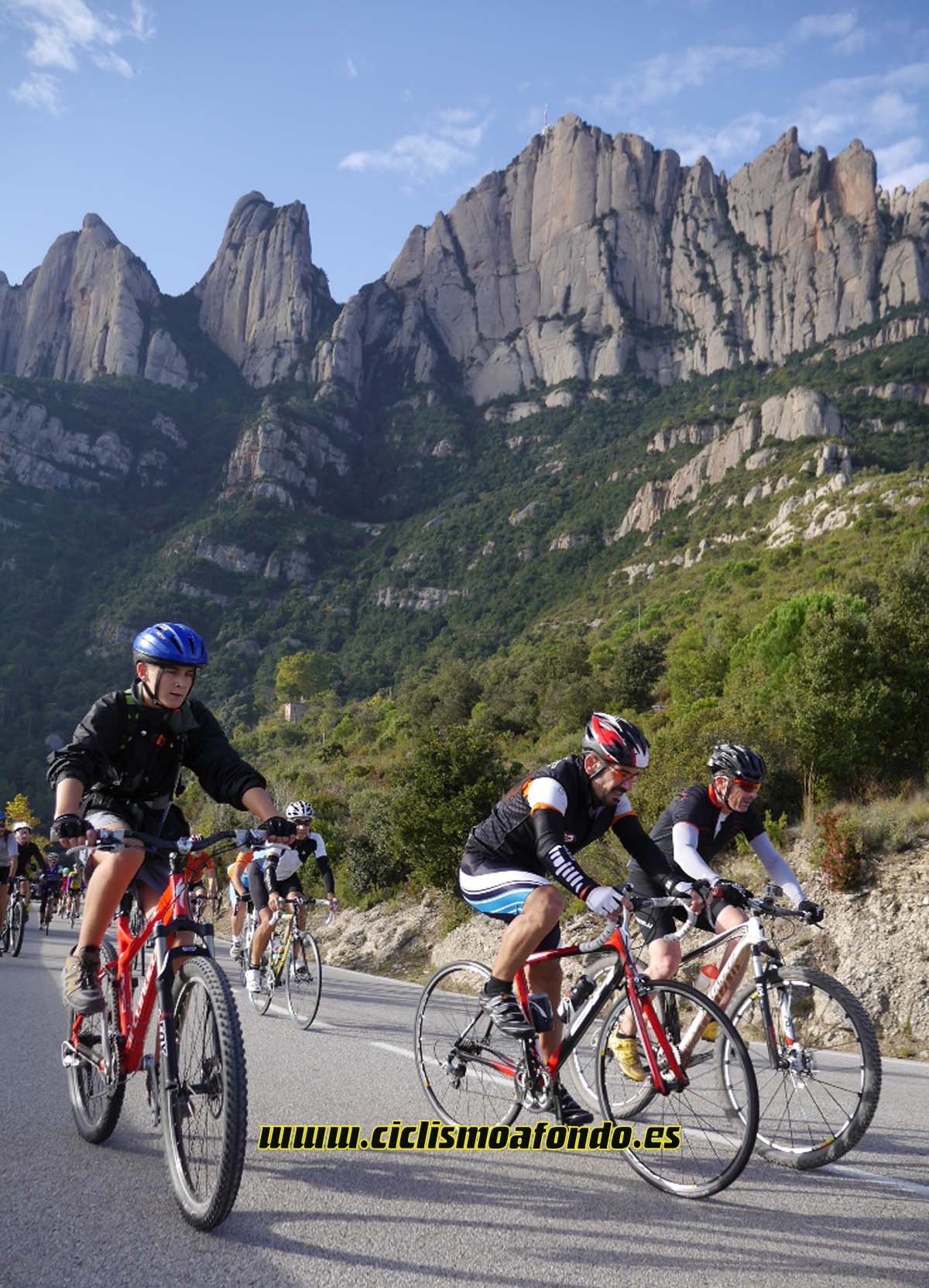 La Montserratina 2014_2