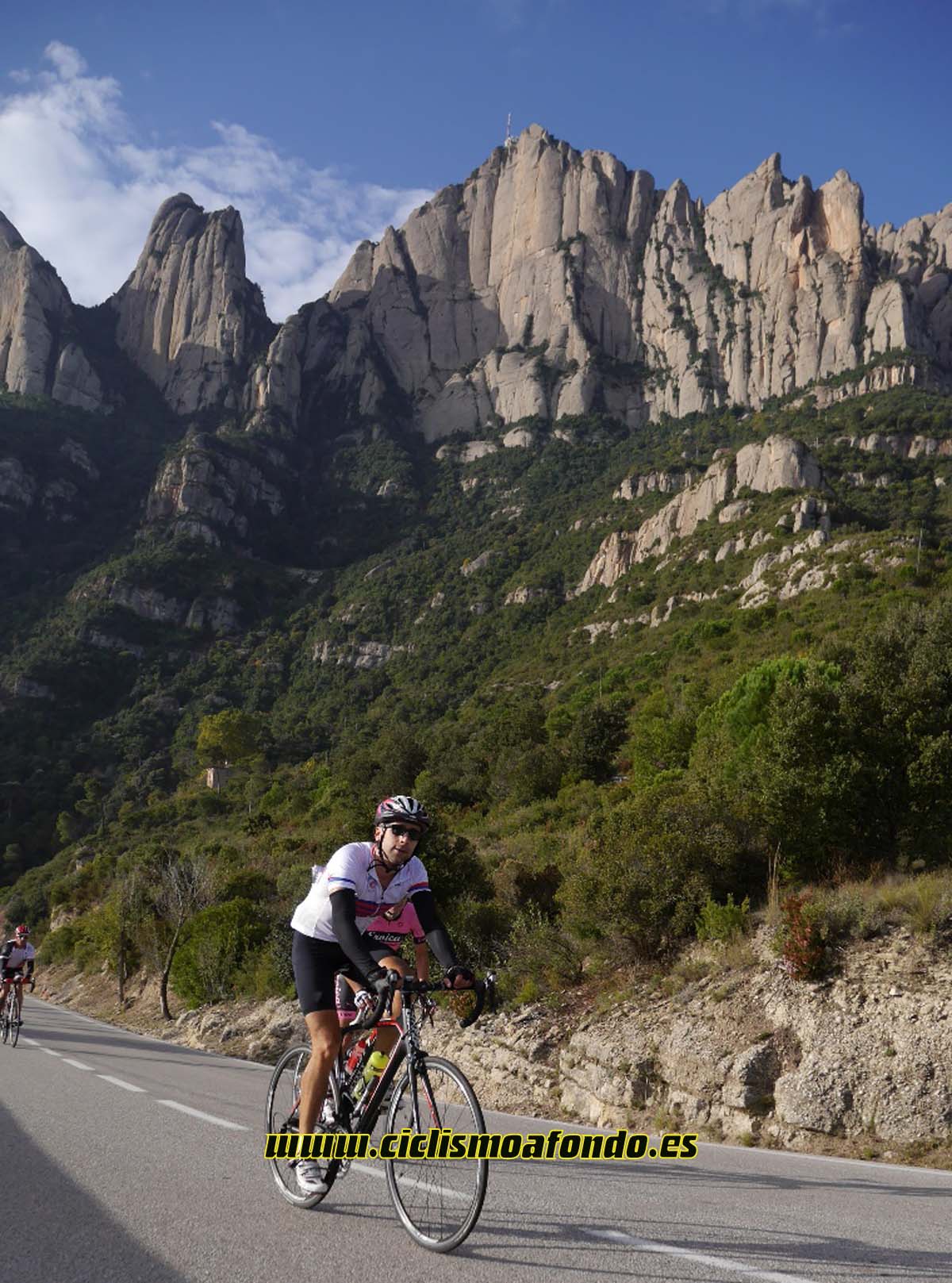 La Montserratina 2014_2