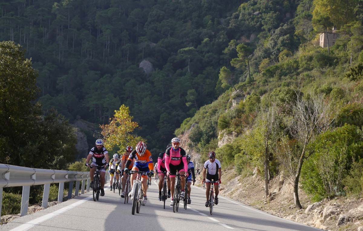 La Montserratina 2014_2