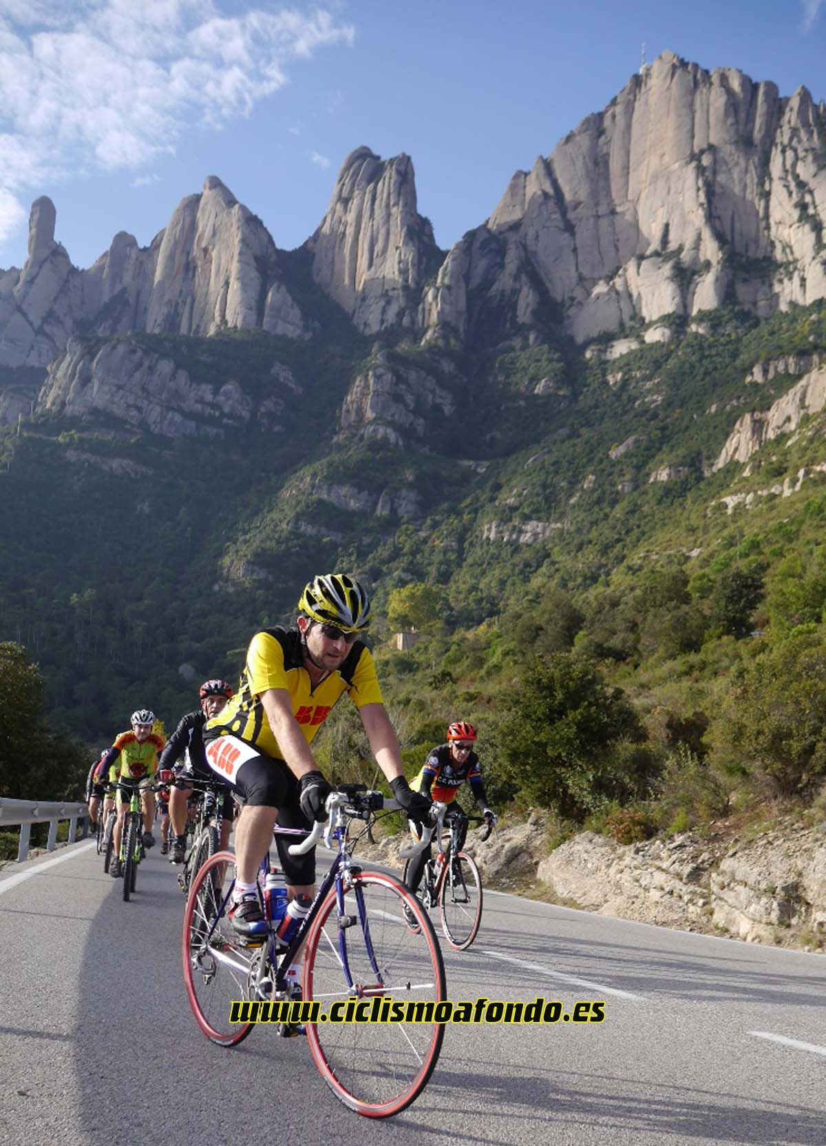 La Montserratina 2014_2