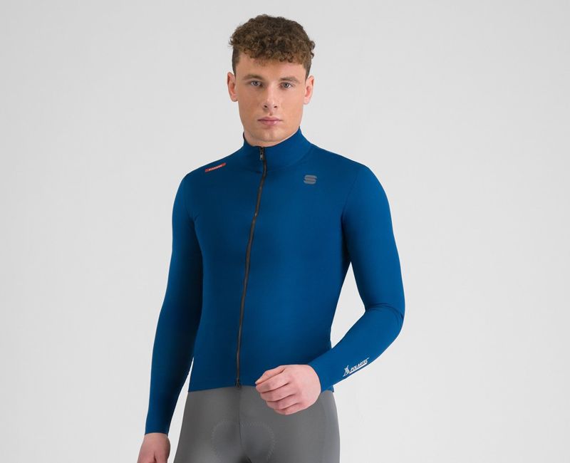 Sportful Fiandre Shift Jacket Sportful Fiandre Shift Jacket