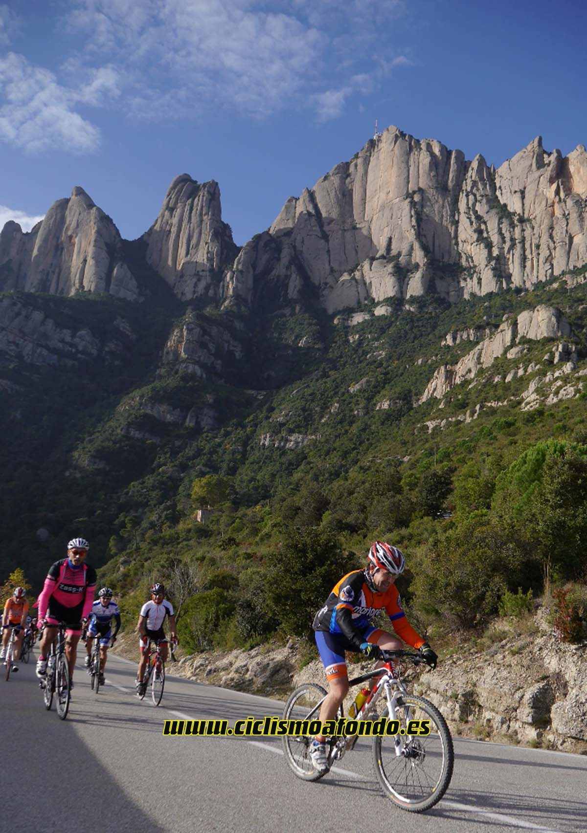 La Montserratina 2014_2