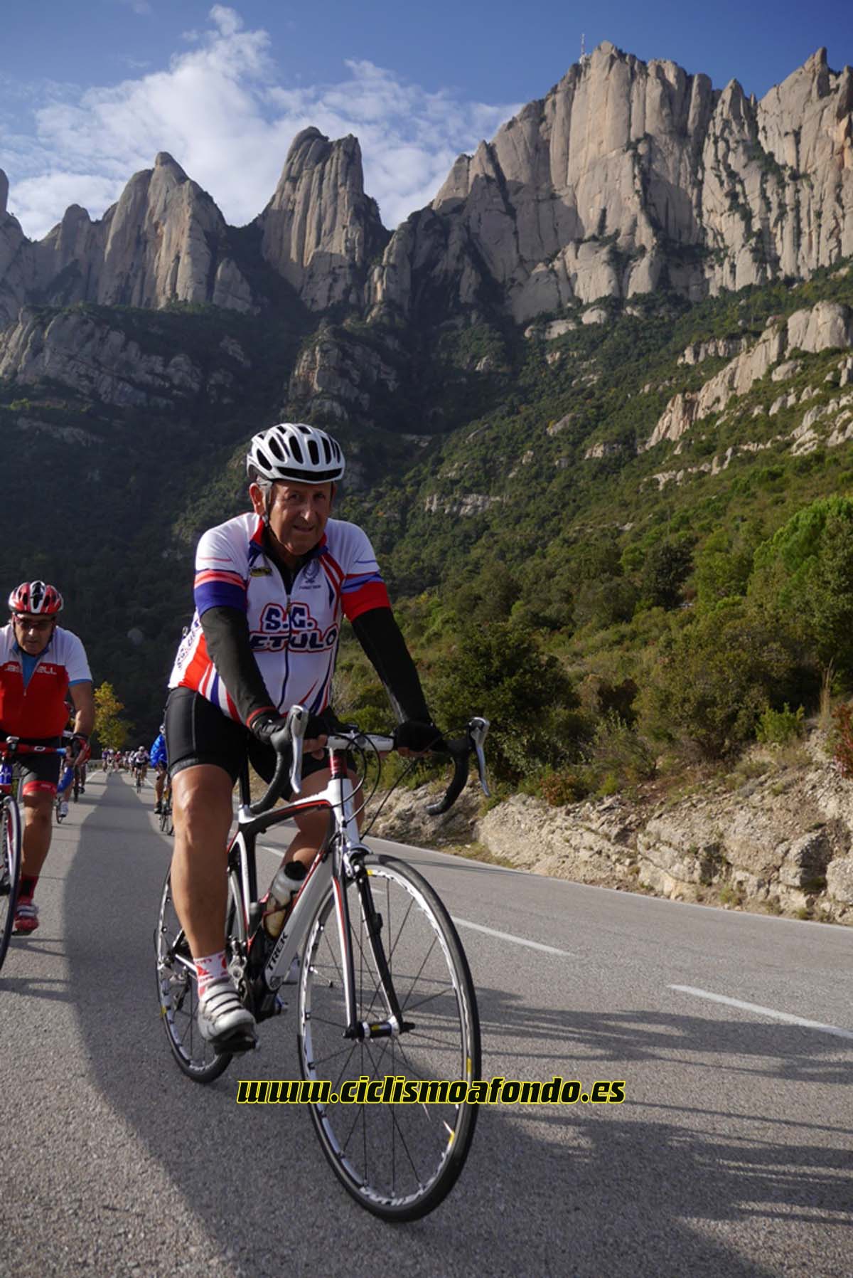 La Montserratina 2014_2