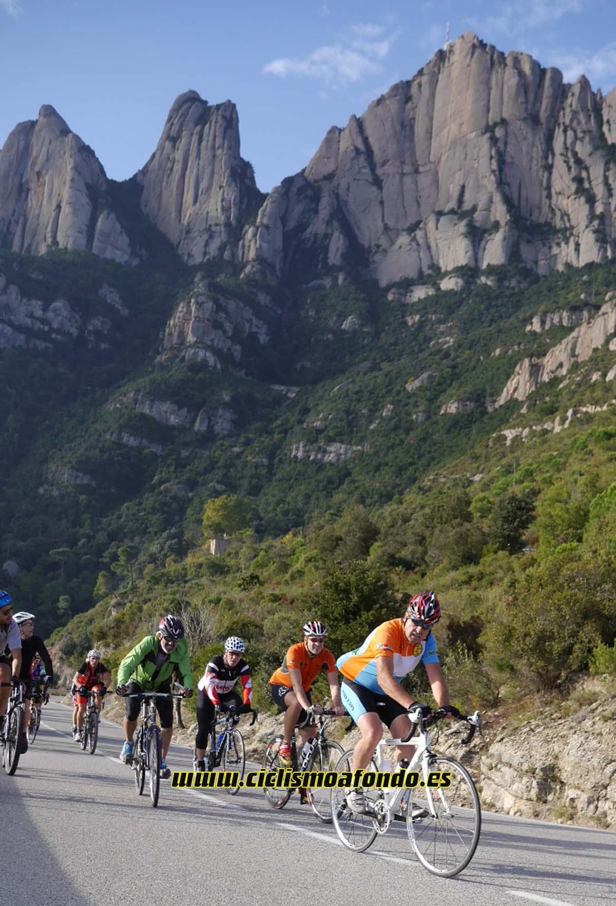 La Montserratina 2014_2