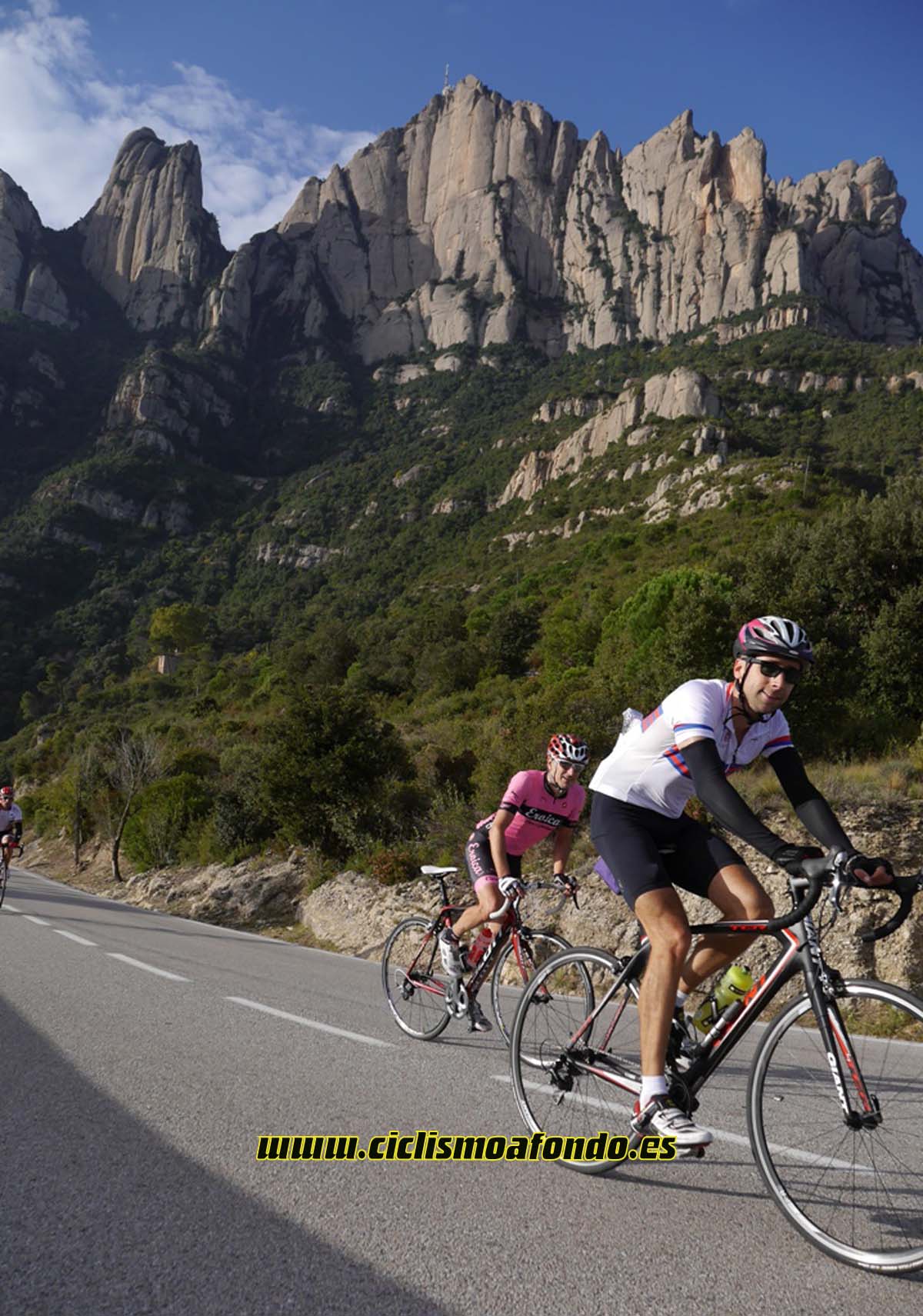 La Montserratina 2014_2