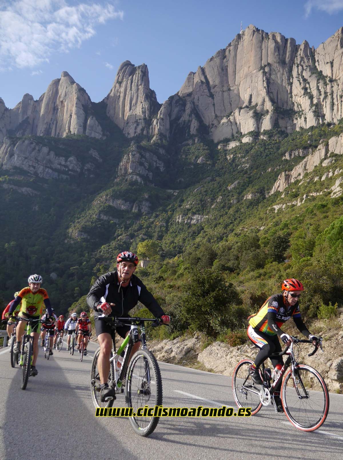 La Montserratina 2014_2