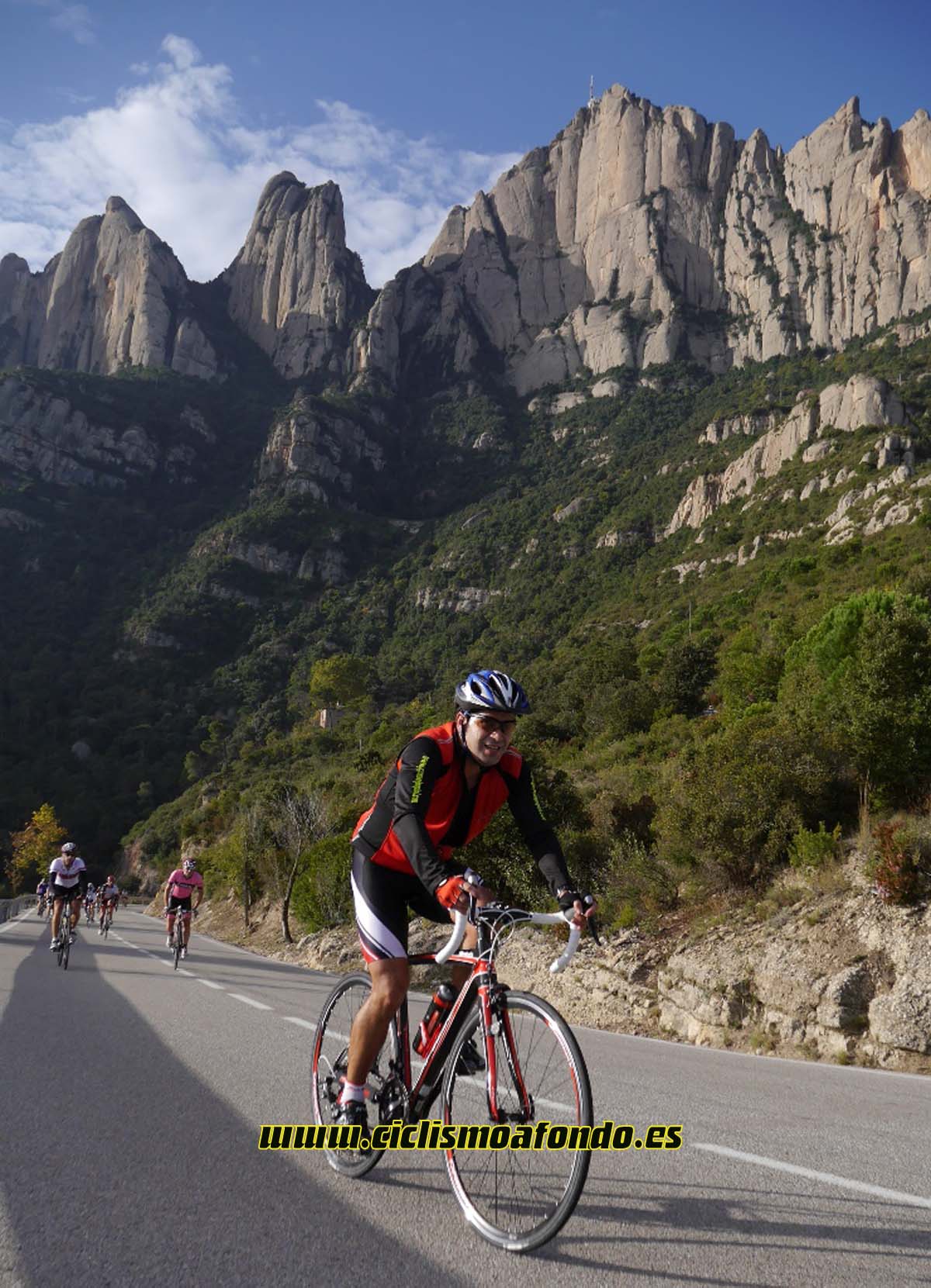 La Montserratina 2014_2