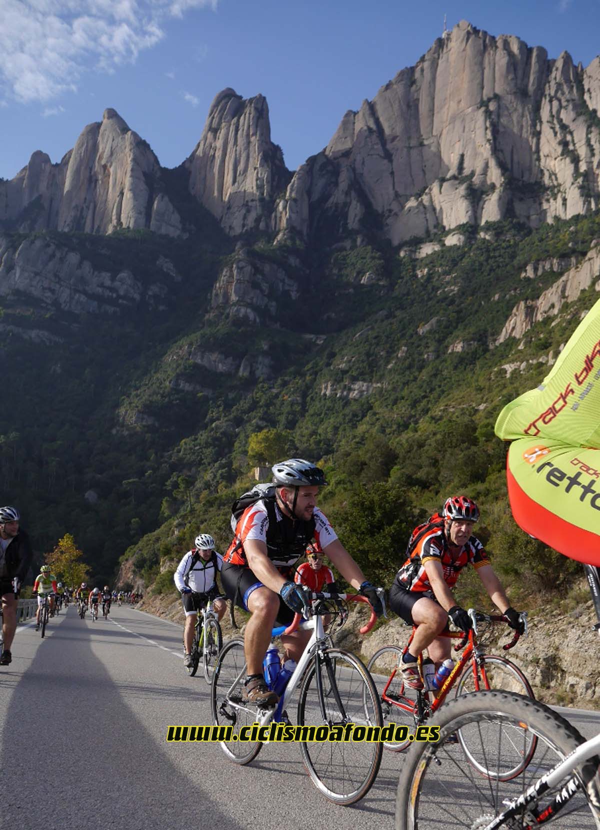 La Montserratina 2014_2