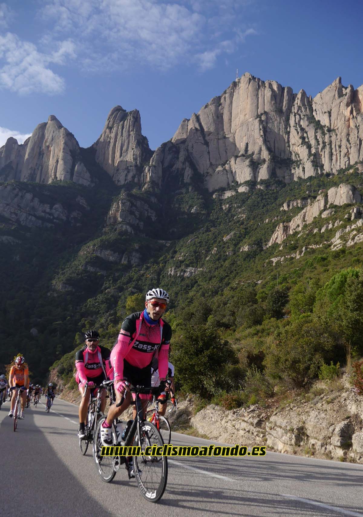 La Montserratina 2014_2