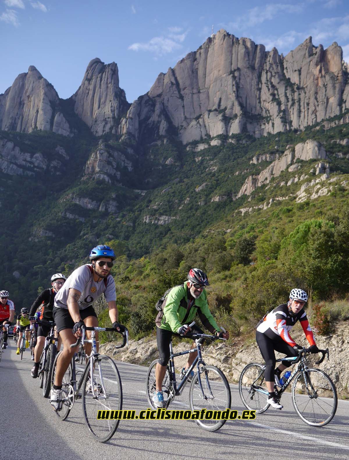 La Montserratina 2014_2