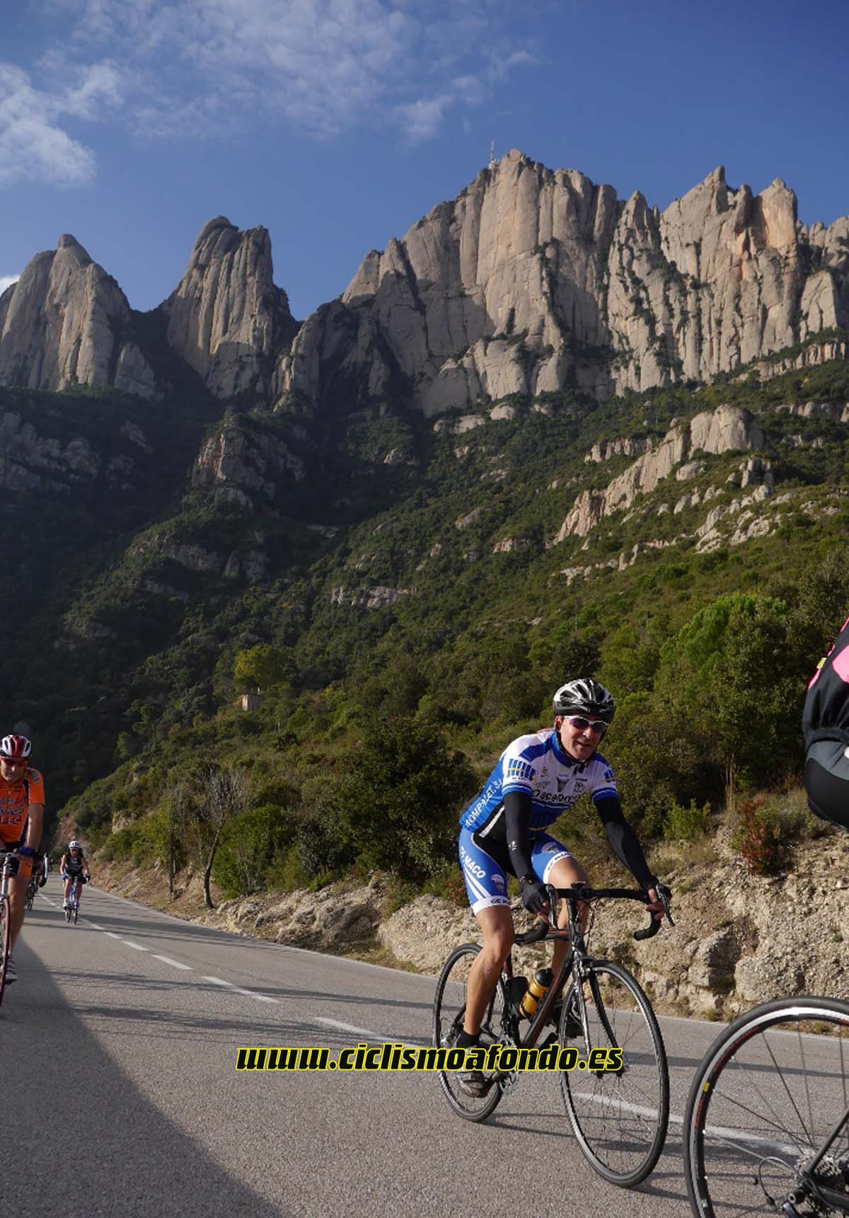 La Montserratina 2014_2