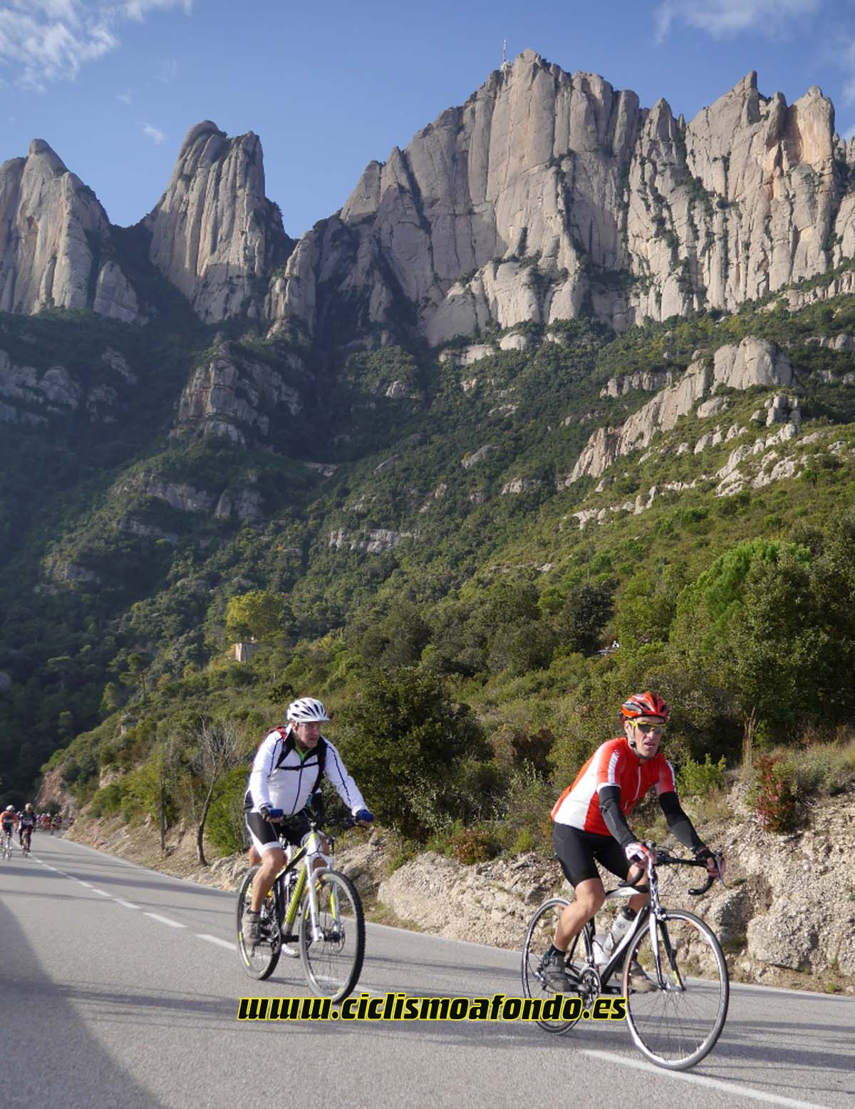 La Montserratina 2014_2