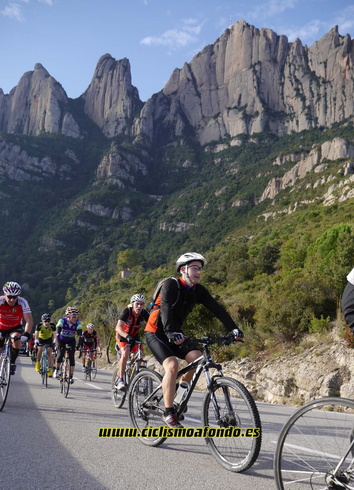 La Montserratina 2014_2