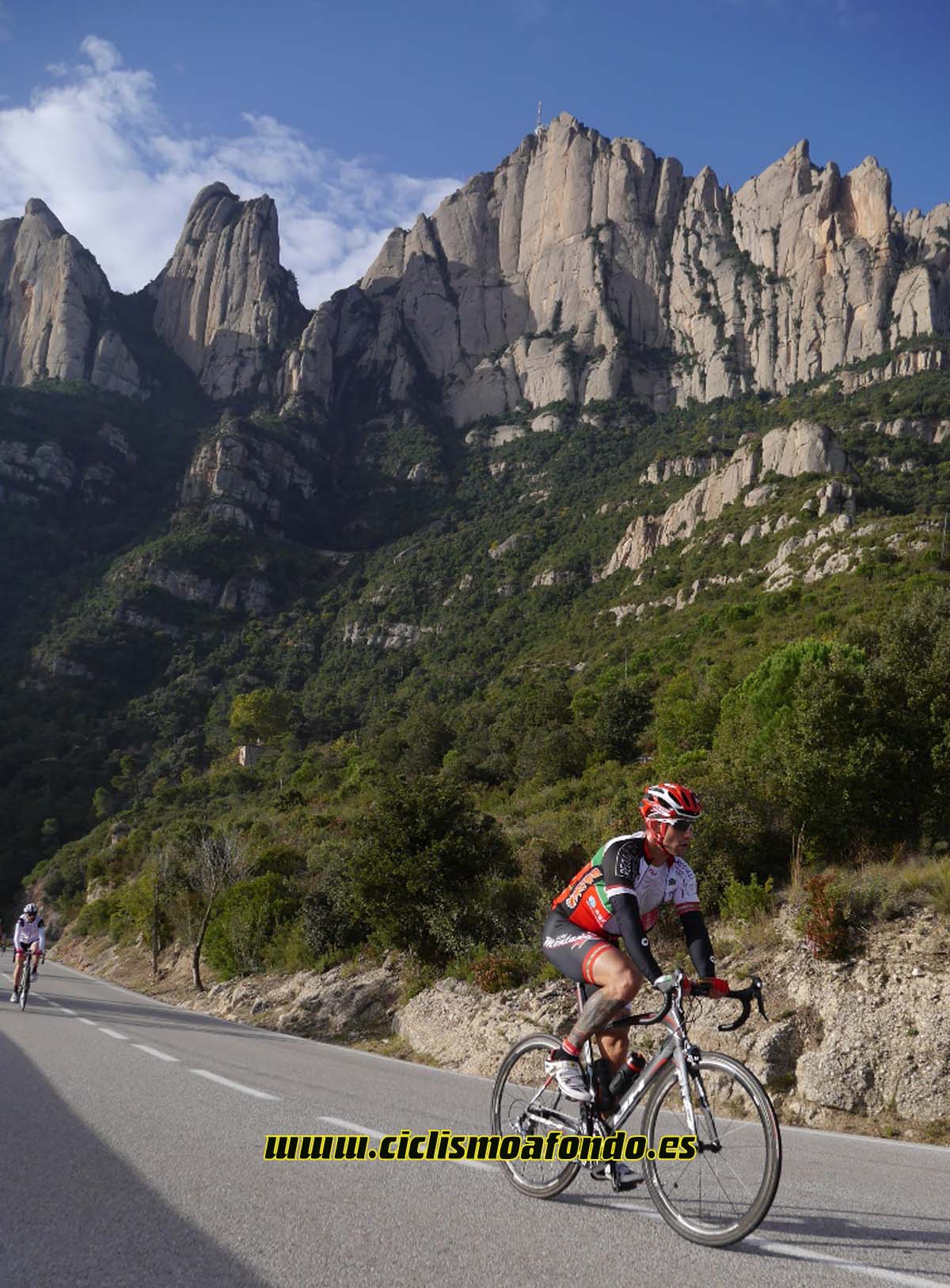 La Montserratina 2014_2
