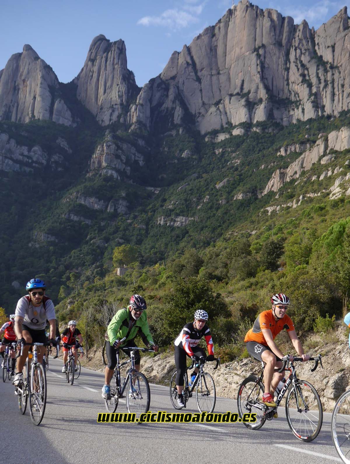 La Montserratina 2014_2